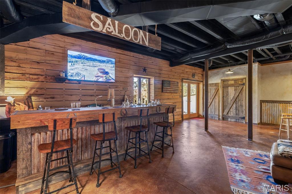 Farmington, Missouri, 63640, United States, 3 Bedrooms Bedrooms, ,4 BathroomsBathrooms,Residential,For Sale,1991980