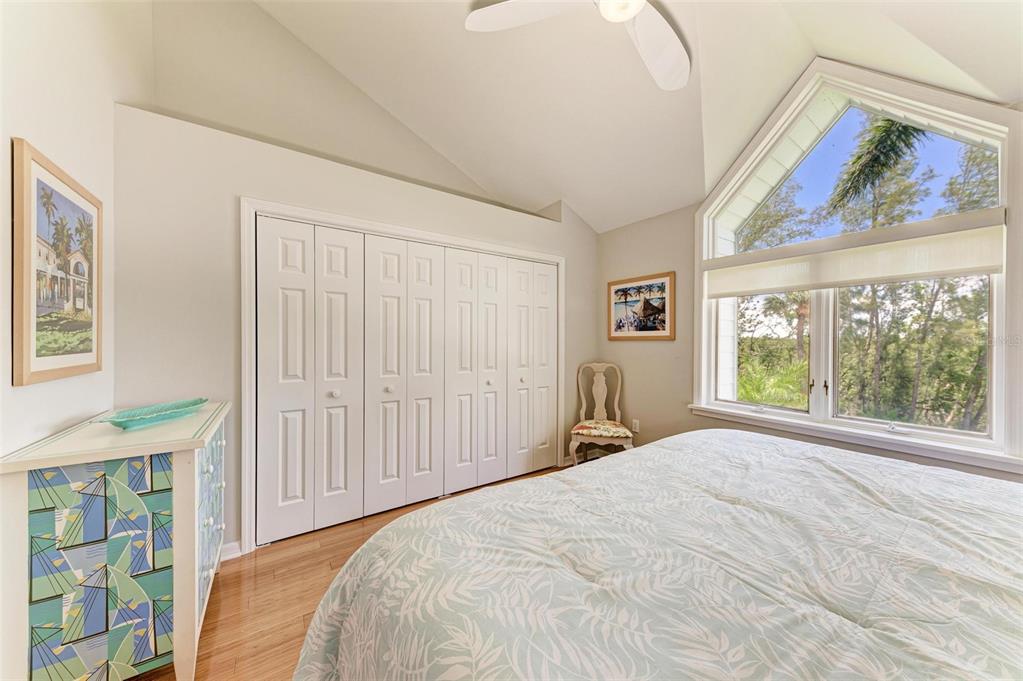 Bradenton, Florida, 34210, United States, 2 Bedrooms Bedrooms, ,2 BathroomsBathrooms,Residential,For Sale,1897662