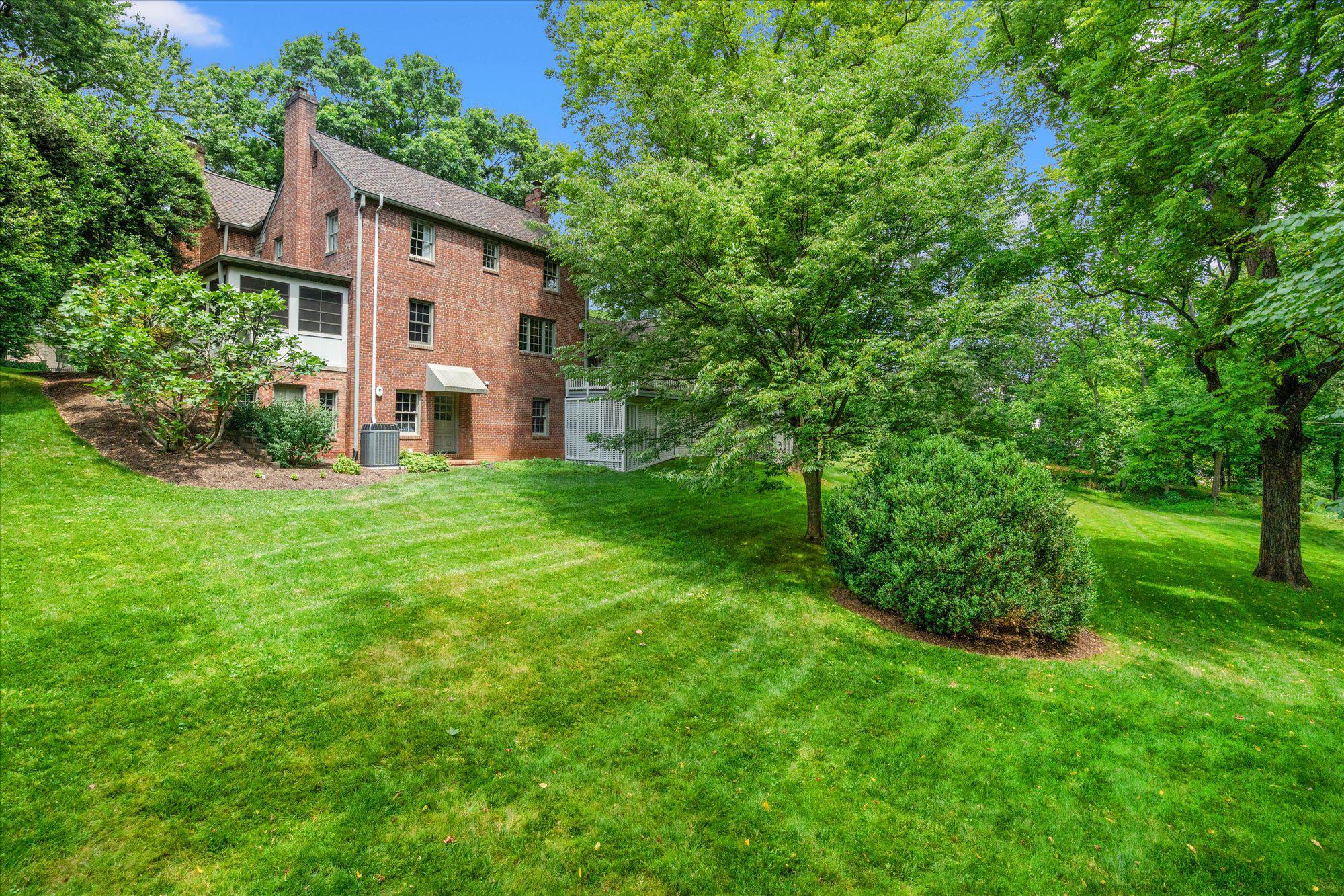  1033 Swinks Mill Road, Mclean, VA, 22102 - 物件實景