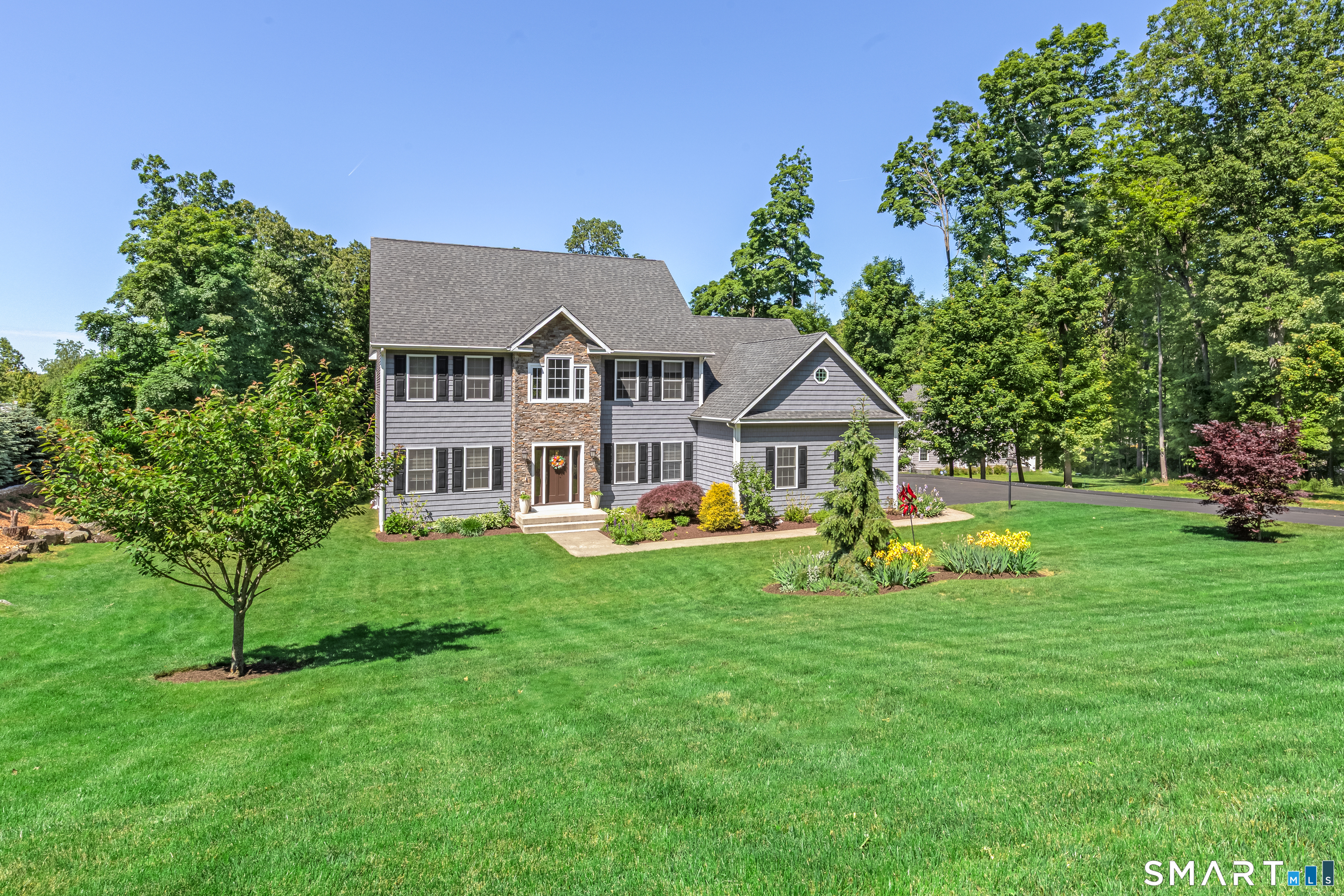 Judith Dr, Danbury, CT 06811 #1