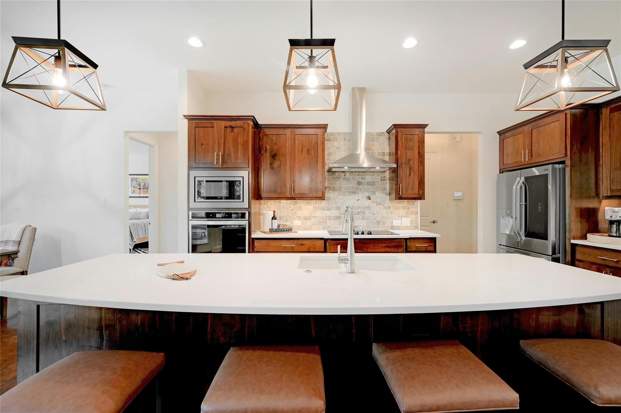 Canyon Lake, Texas, 78133, United States, 4 Bedrooms Bedrooms, ,3 BathroomsBathrooms,Residential,For Sale,1935363