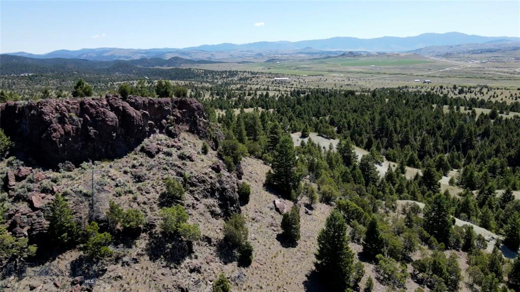 Ramsay, Montana, 59701, United States, ,Land,For Sale,1984251