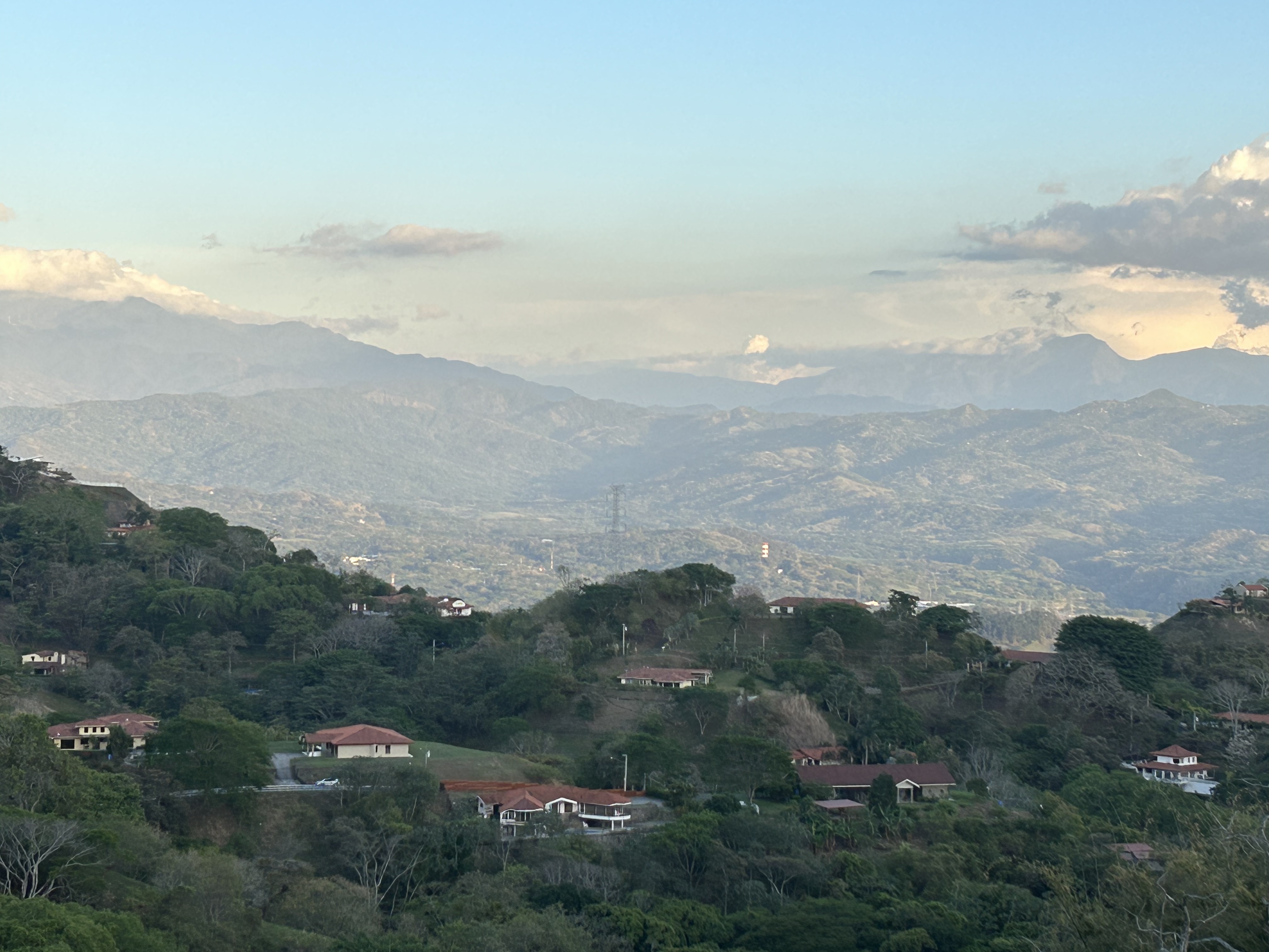 Atenas, Alajuela, CR, ,Land,For Sale,1627733