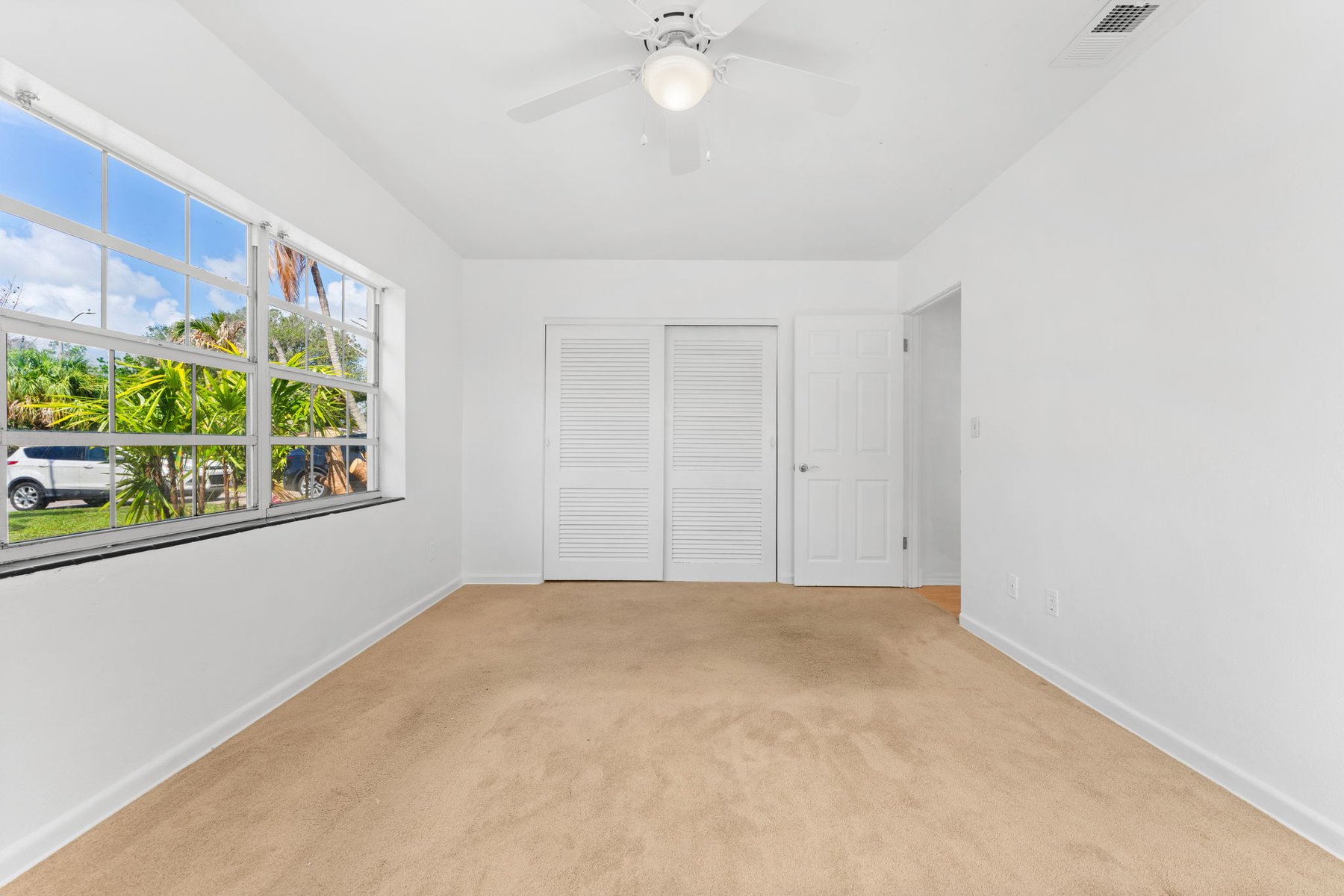  506 Magnolia Avenue, Melbourne Beach, FL, 32951 - 物件實景