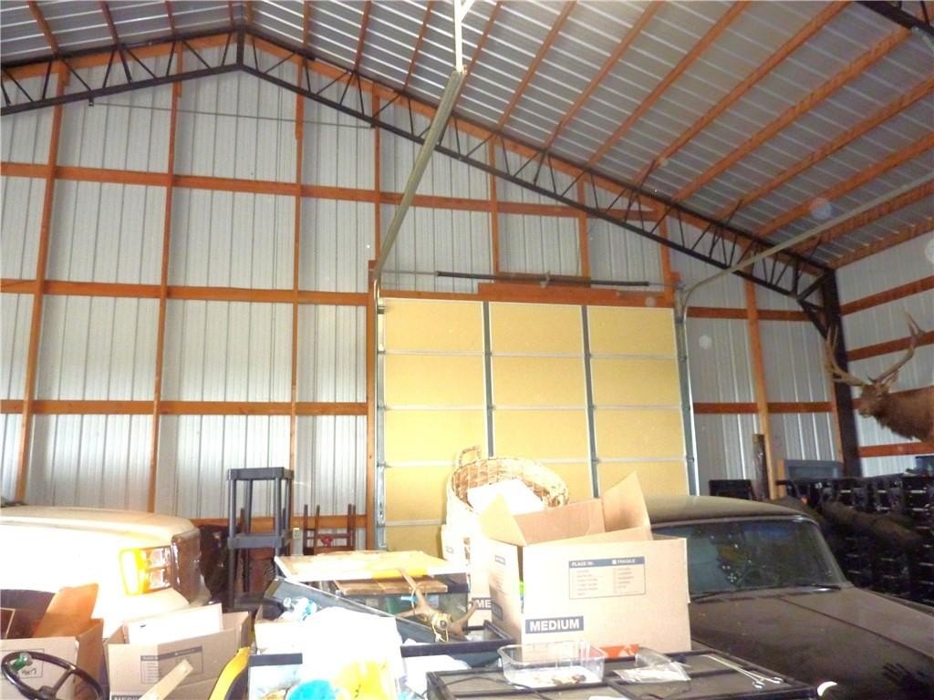 Everton, Arkansas, 72633, United States, 3 Bedrooms Bedrooms, ,2 BathroomsBathrooms,Residential,For Sale,2008794