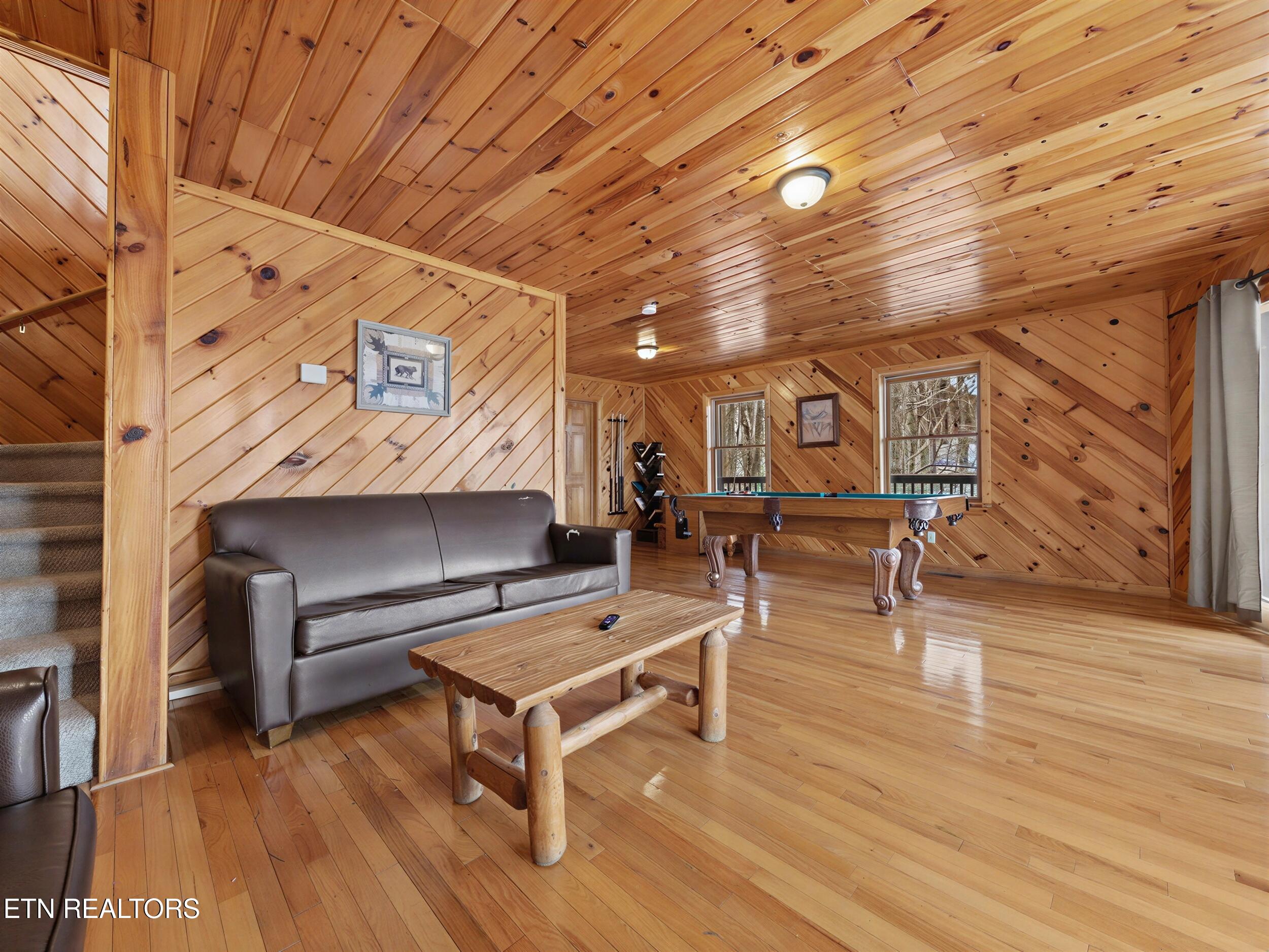 Sevierville, Tennessee, 37862, United States, 2 Bedrooms Bedrooms, ,2 BathroomsBathrooms,Residential,For Sale,2027431