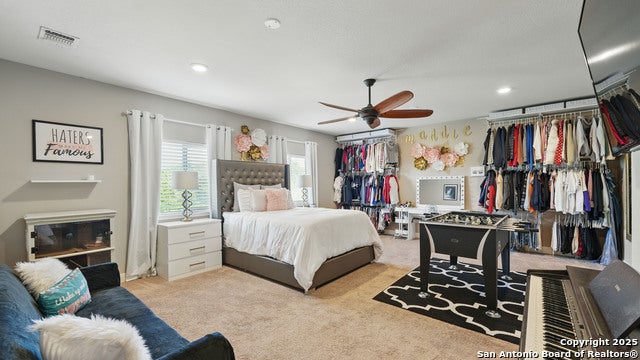 Spring Branch, Texas, 78070, United States, 4 Bedrooms Bedrooms, ,3 BathroomsBathrooms,Residential,For Sale,1881822