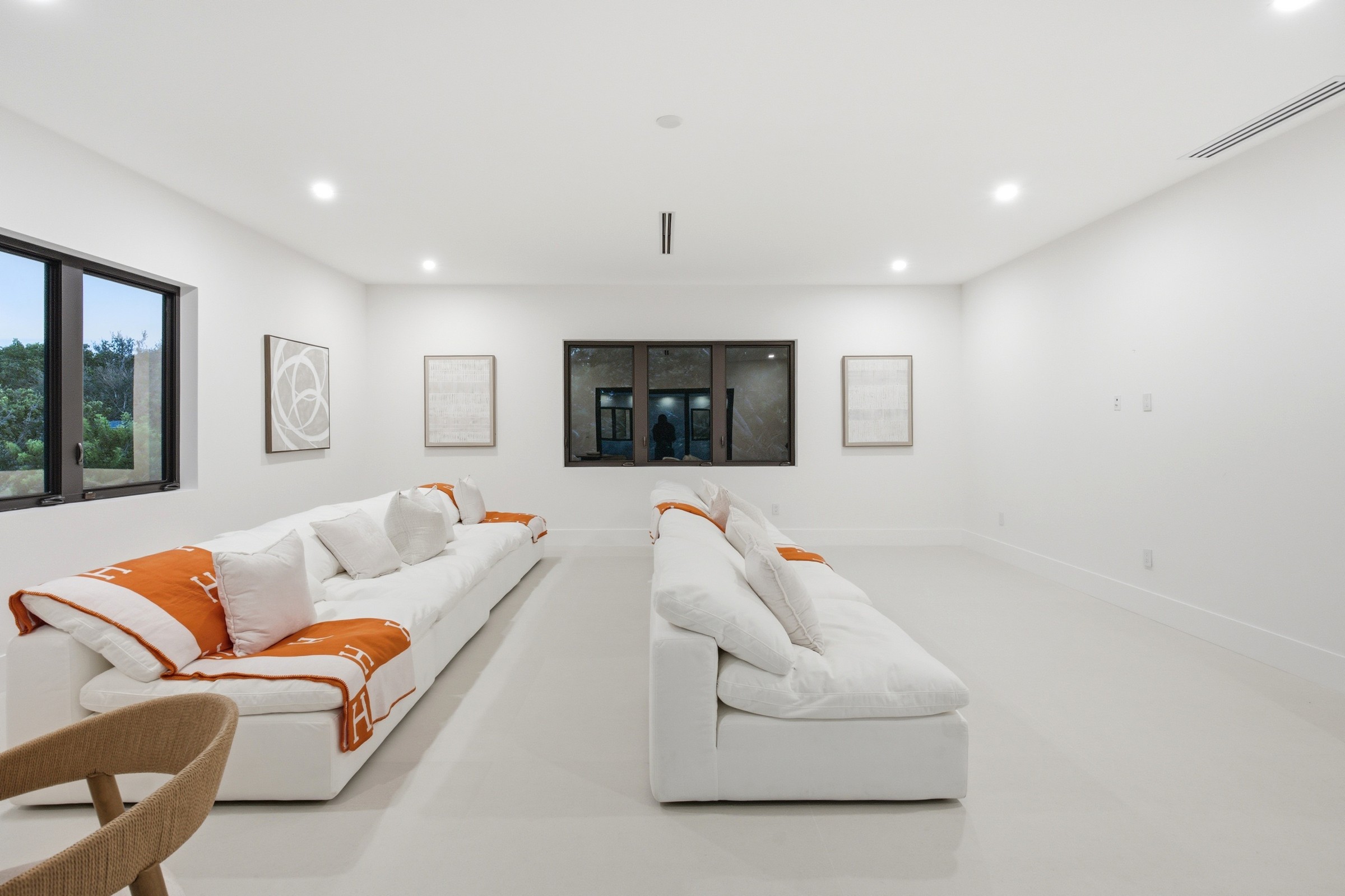  13805 Old Cutler Rd, Palmetto Bay, FL, 33158 - 物件實景
