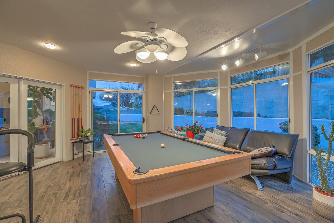 Albuquerque, New Mexico, 87112, United States, 4 Bedrooms Bedrooms, ,2 BathroomsBathrooms,Residential,For Sale,2002975