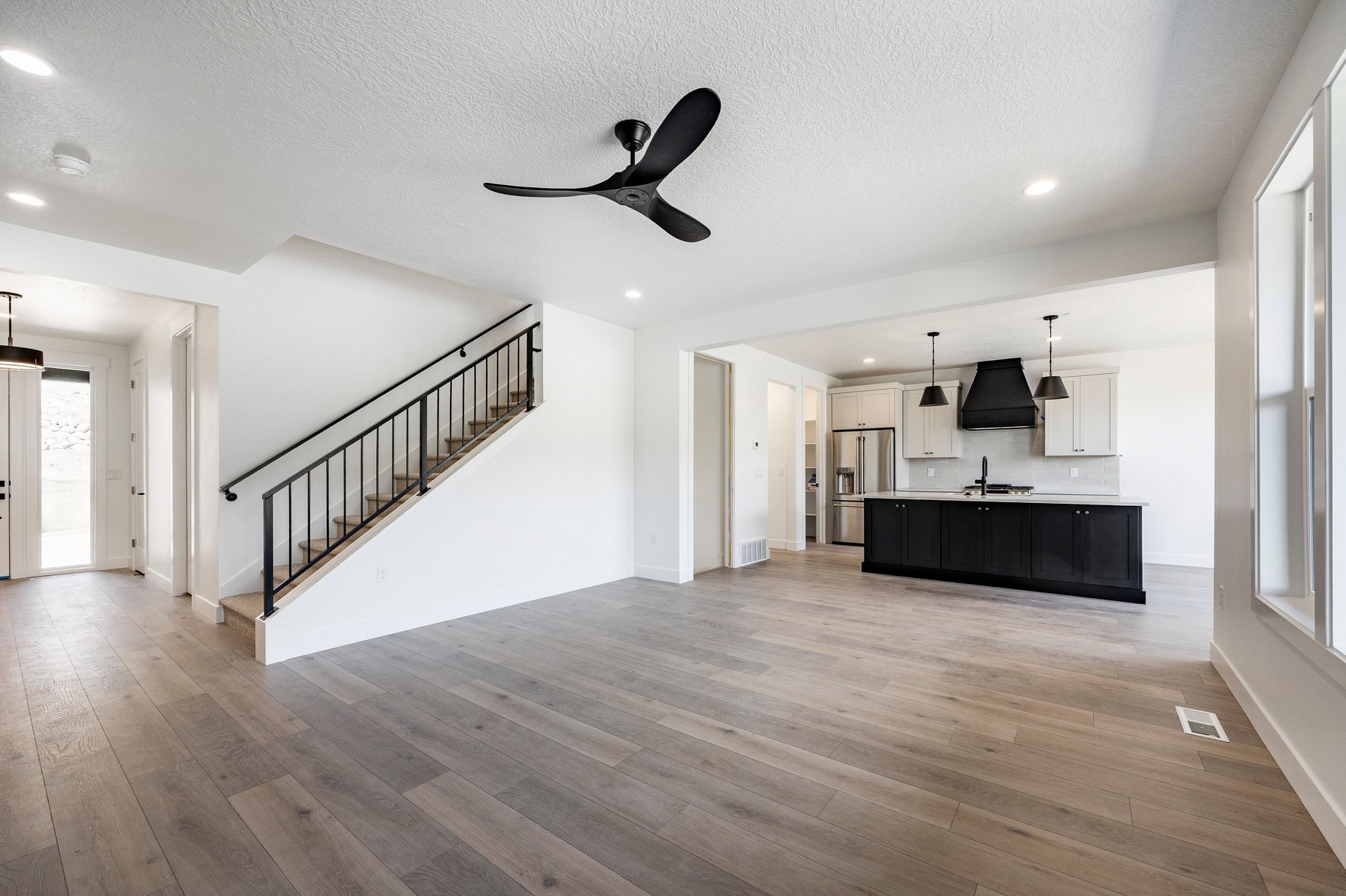  Nightly Rental Approved New Build Near Deer Valley - 物件實景