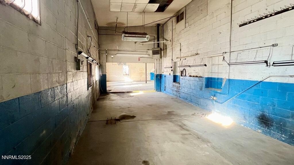 Winnemucca, Nevada, 89445, United States, ,Residential,For Sale,1975726