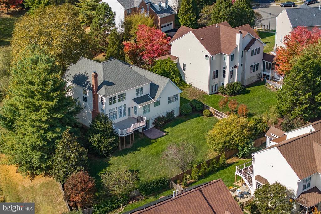 Leesburg, Virginia, 20175, United States, 5 Bedrooms Bedrooms, ,4 BathroomsBathrooms,Residential,For Sale,1987401