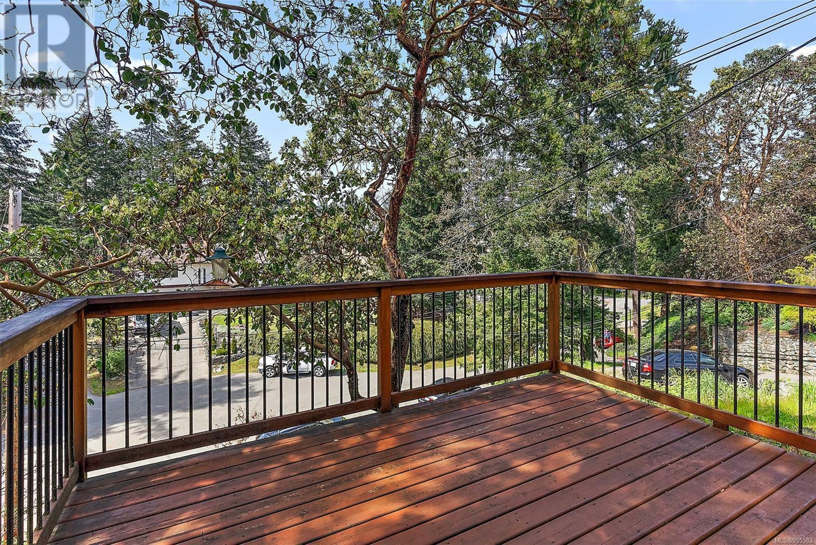 LANGFORD, British Columbia, V9B 5H6, CA, 3 Bedrooms Bedrooms, ,2 BathroomsBathrooms,Residential,For Sale,1875779