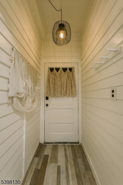 Clifton City, New Jersey, 07013, United States, 2 Bedrooms Bedrooms, ,2 BathroomsBathrooms,Residential,For Sale,1995655