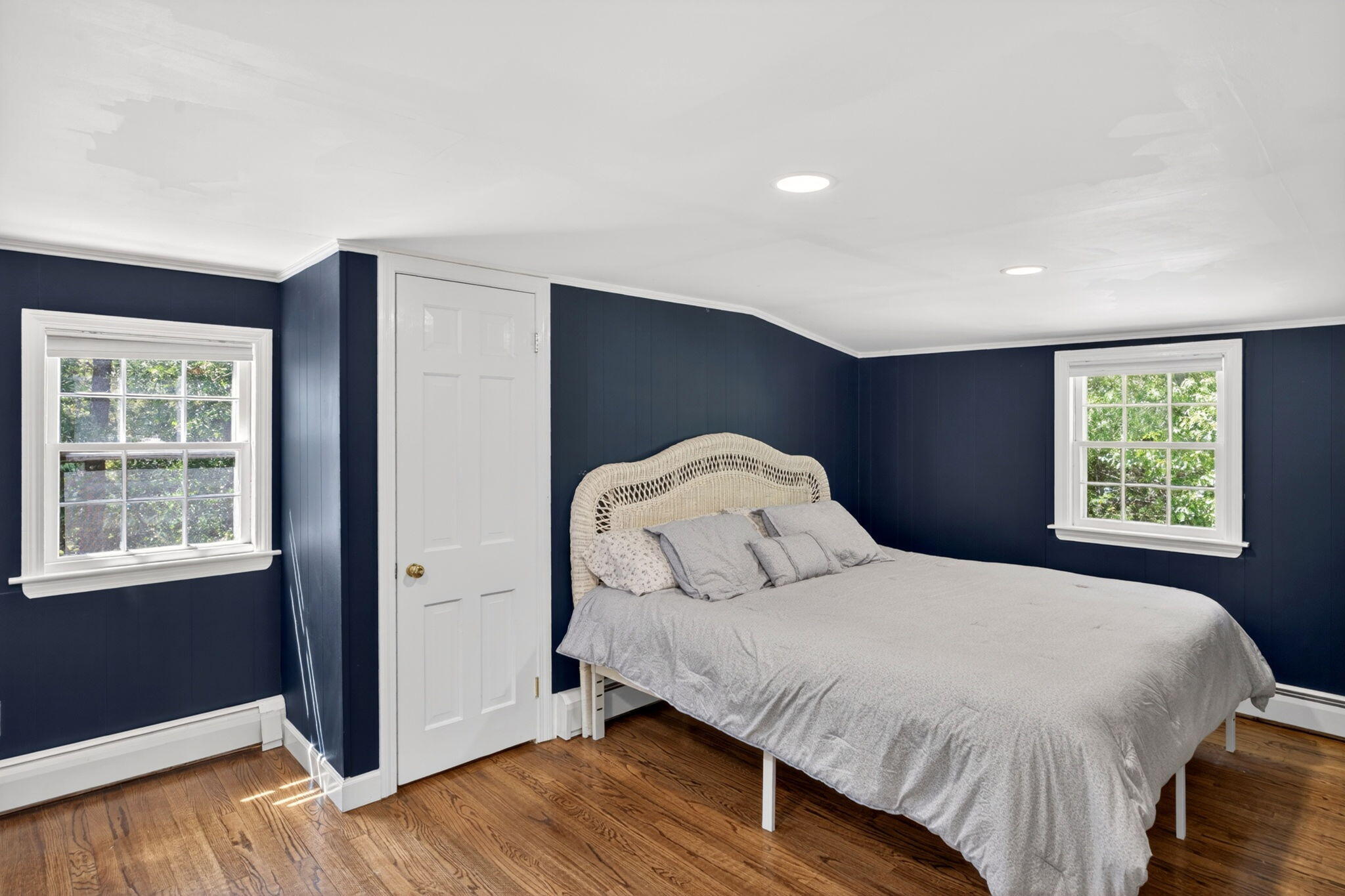 4 Forsythia Drive, Harwich, MA, 02645 - 物件實景