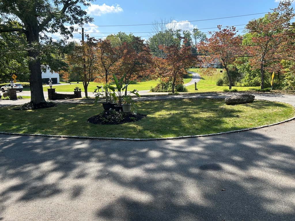 Holmes, New York, 12531, United States, 4 Bedrooms Bedrooms, ,2 BathroomsBathrooms,Residential,For Sale,1979476