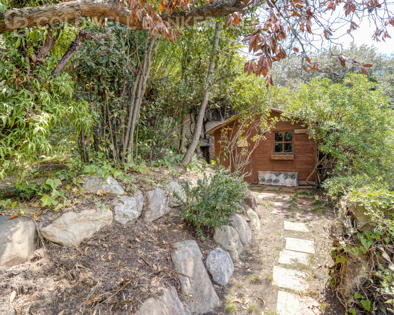 Barcelona, Barcelona, Sarri? - Sant Gervasi, Vallv, Barcelona, Catalonia, ES, 5 Bedrooms Bedrooms, ,3 BathroomsBathrooms,Residential,For Sale,Barcelona, Barcelona, Sarri? - Sant Gervasi, Vallv,1613204