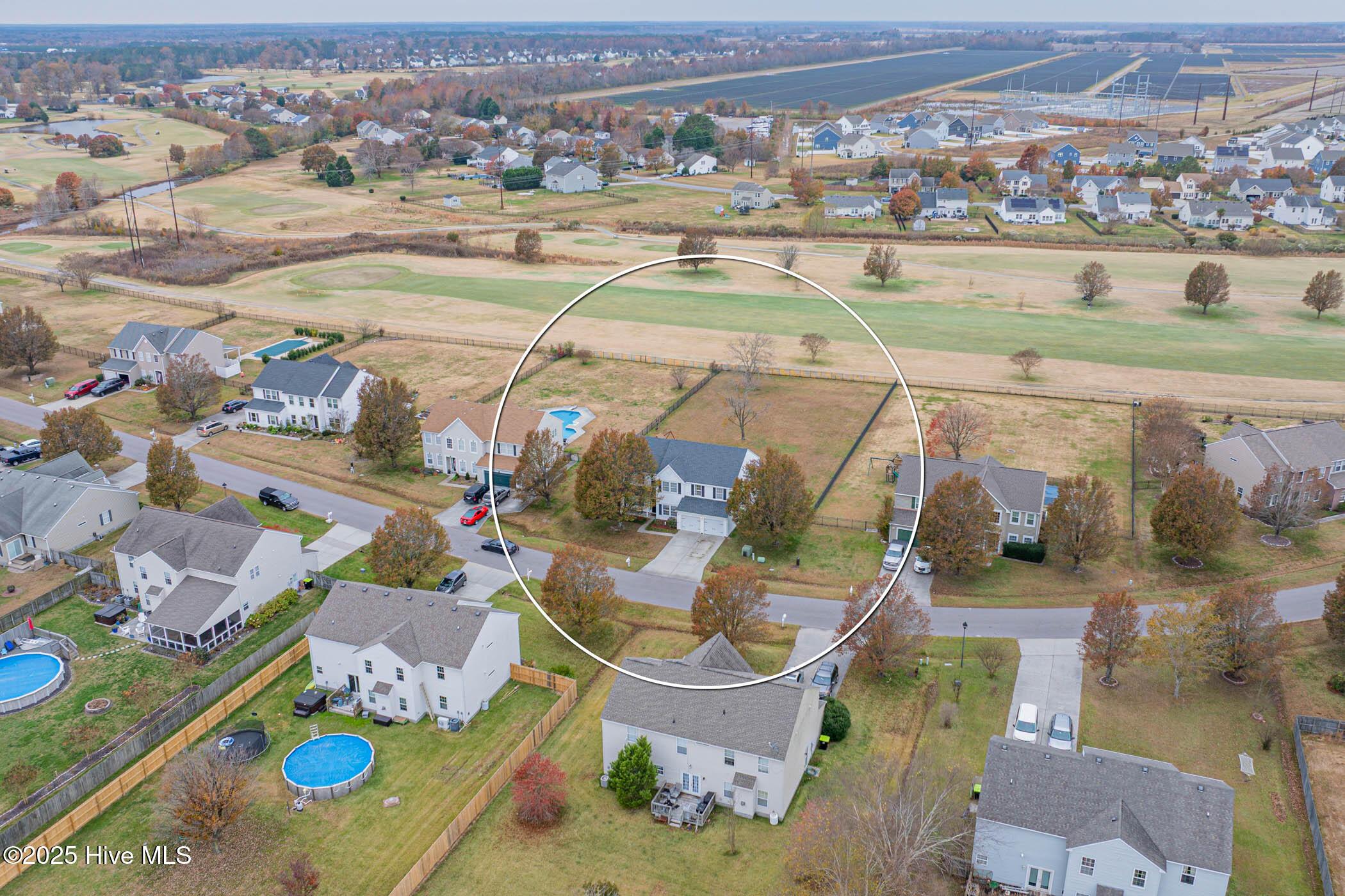 Moyock, North Carolina, 27958, United States, 6 Bedrooms Bedrooms, ,3 BathroomsBathrooms,Residential,For Sale,1997341