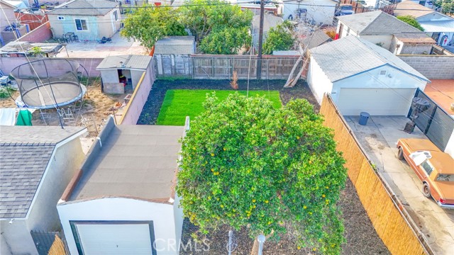 Los Angeles, California, 90002, United States, 3 Bedrooms Bedrooms, ,2 BathroomsBathrooms,Residential,For Sale,1986047