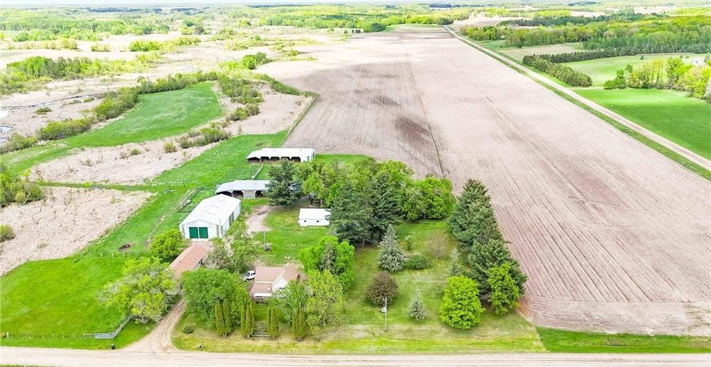 Staples, Minnesota, 56479, United States, 3 Bedrooms Bedrooms, ,1 BathroomBathrooms,Residential,For Sale,1860570