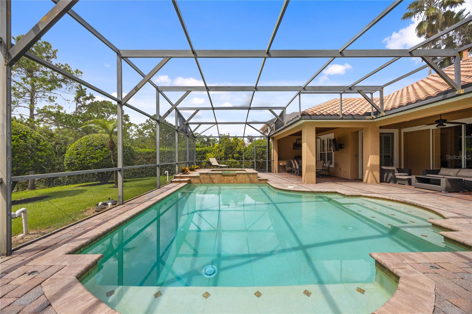 Sanford, Florida, 32771, United States, 4 Bedrooms Bedrooms, ,3 BathroomsBathrooms,Residential,For Sale,1987443