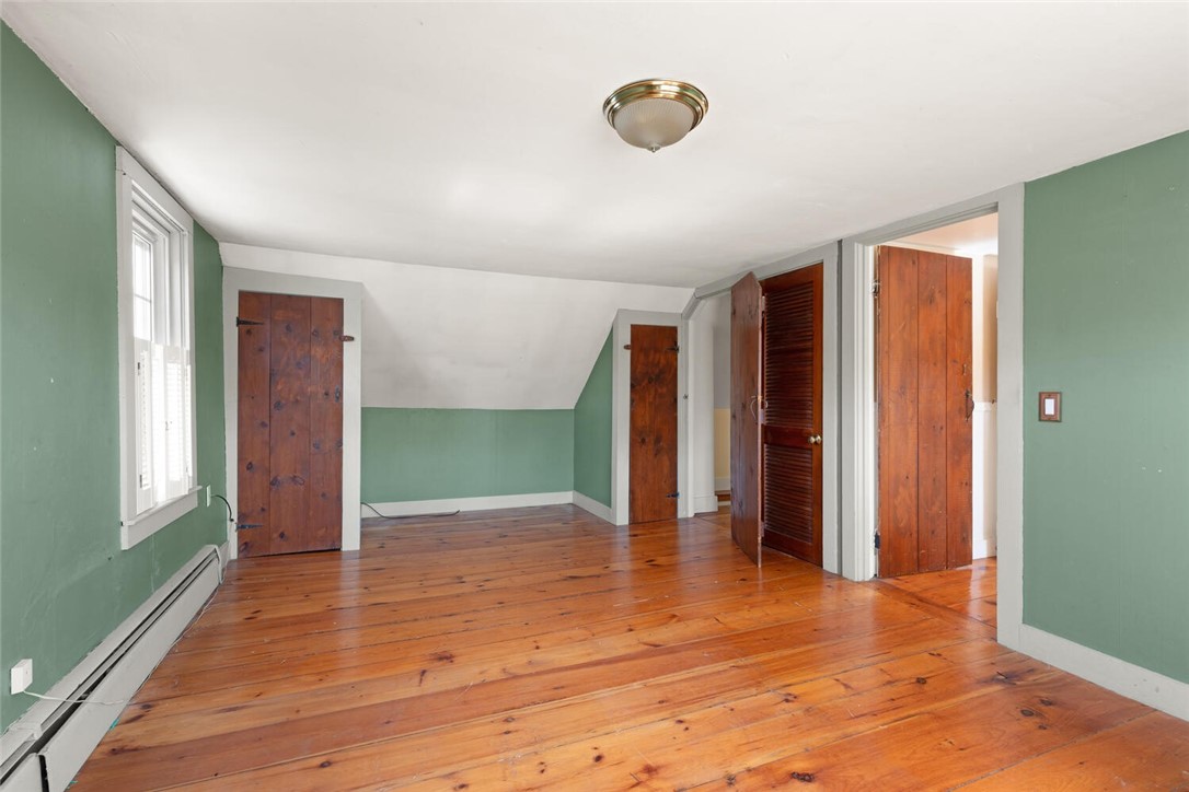 Scituate, Rhode Island, 02857, United States, 3 Bedrooms Bedrooms, ,2 BathroomsBathrooms,Residential,For Sale,1920020