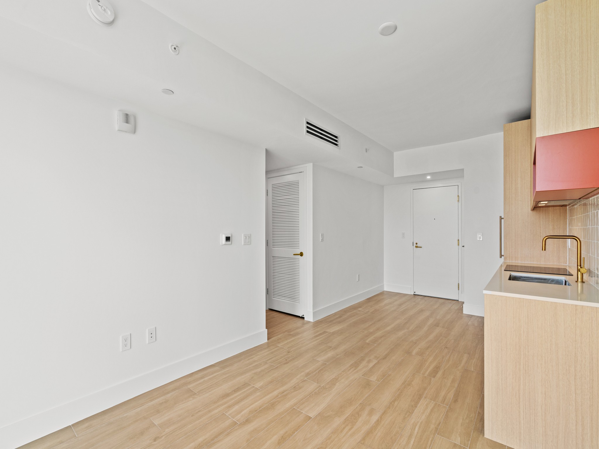  90 NE 32nd St, Miami, FL, 33137 - 物件實景