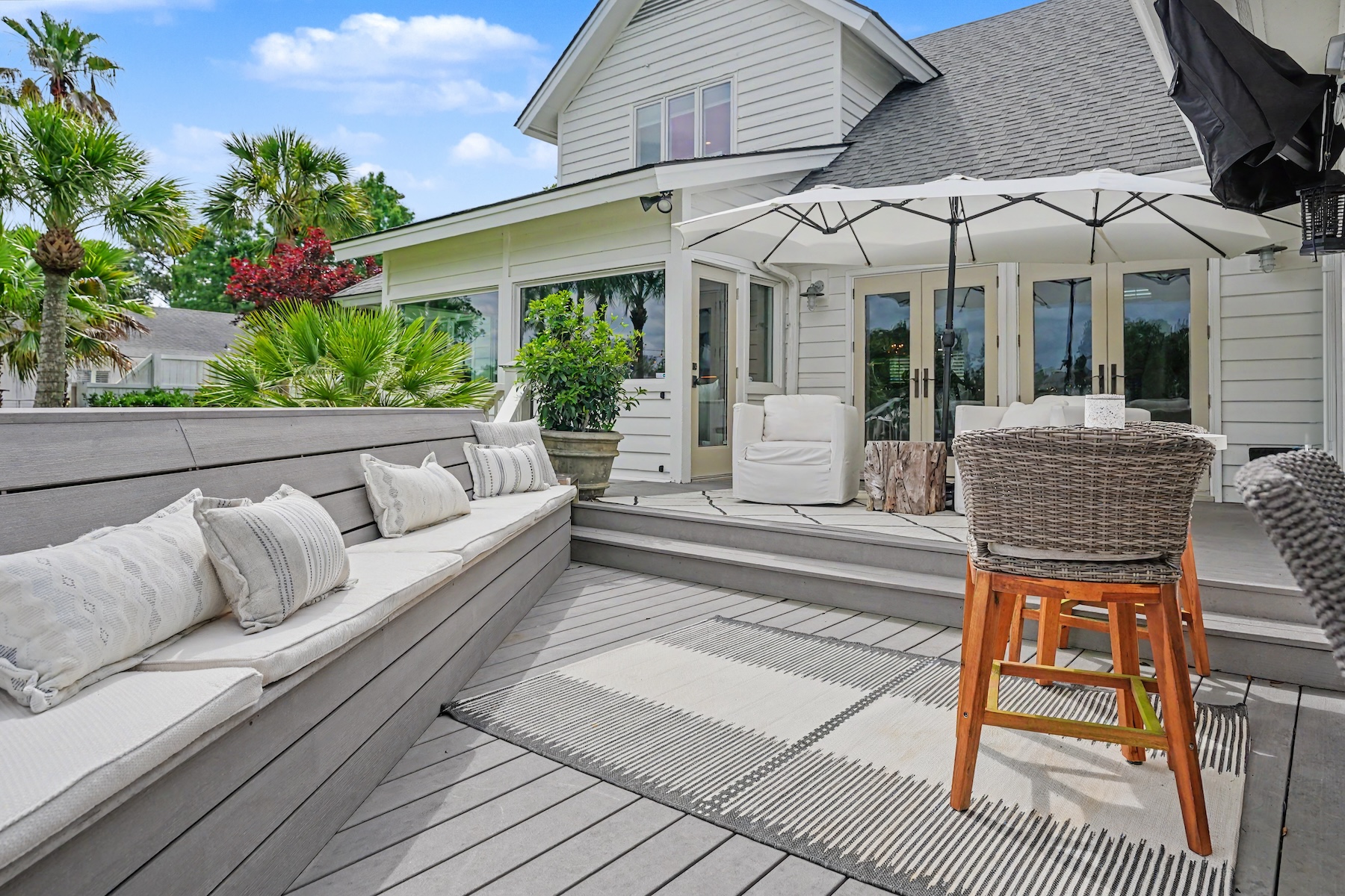  21 Wylly Island Drive, Savannah - 物件實景