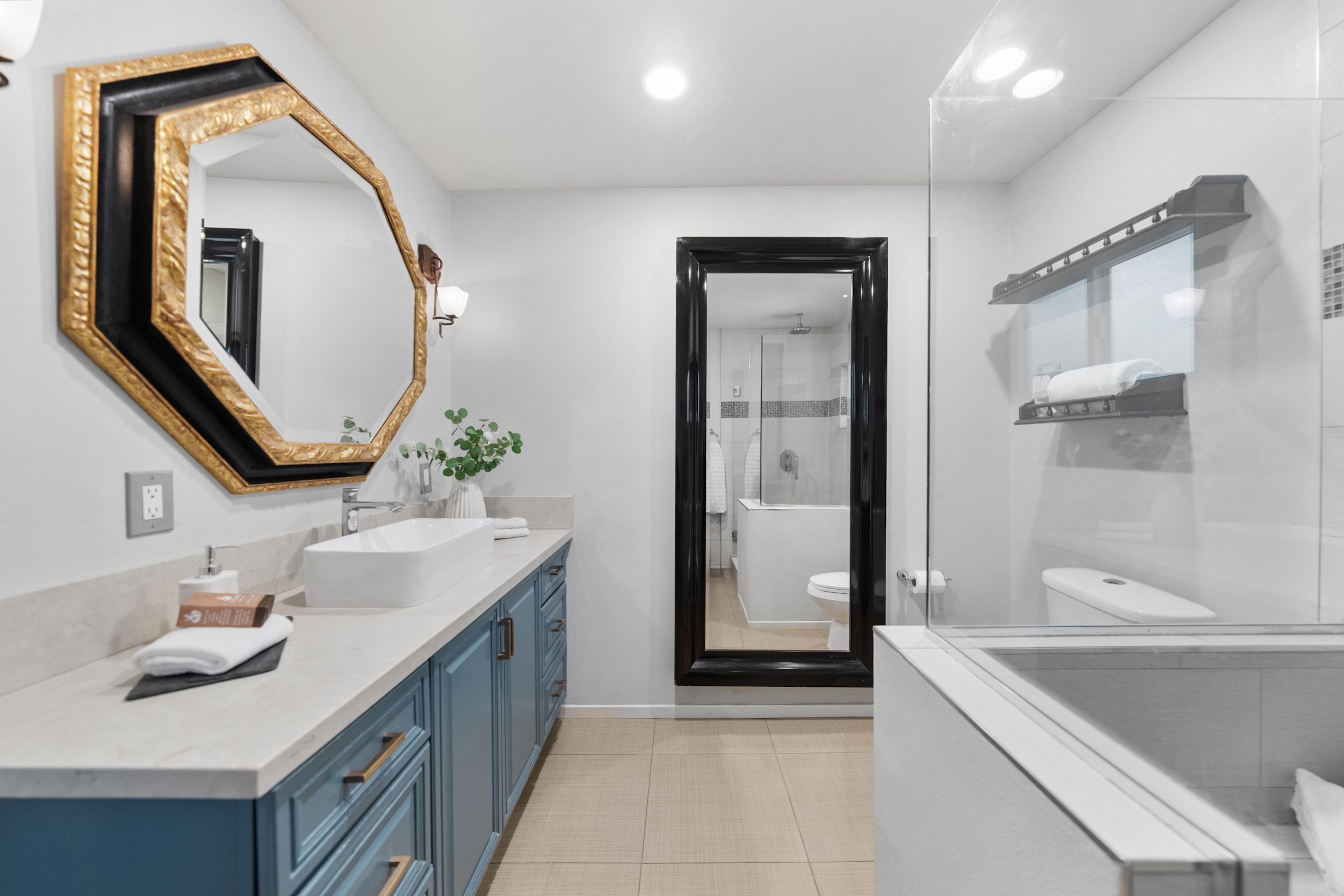  1773 Ivy Road, Oceanside, CA 92054 - 物件實景