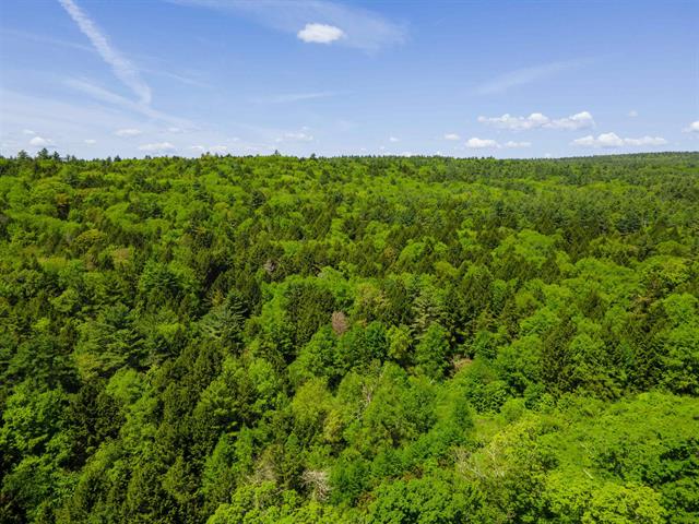 Westminster, Vermont, 05346, United States, ,Residential,For Sale,1914163