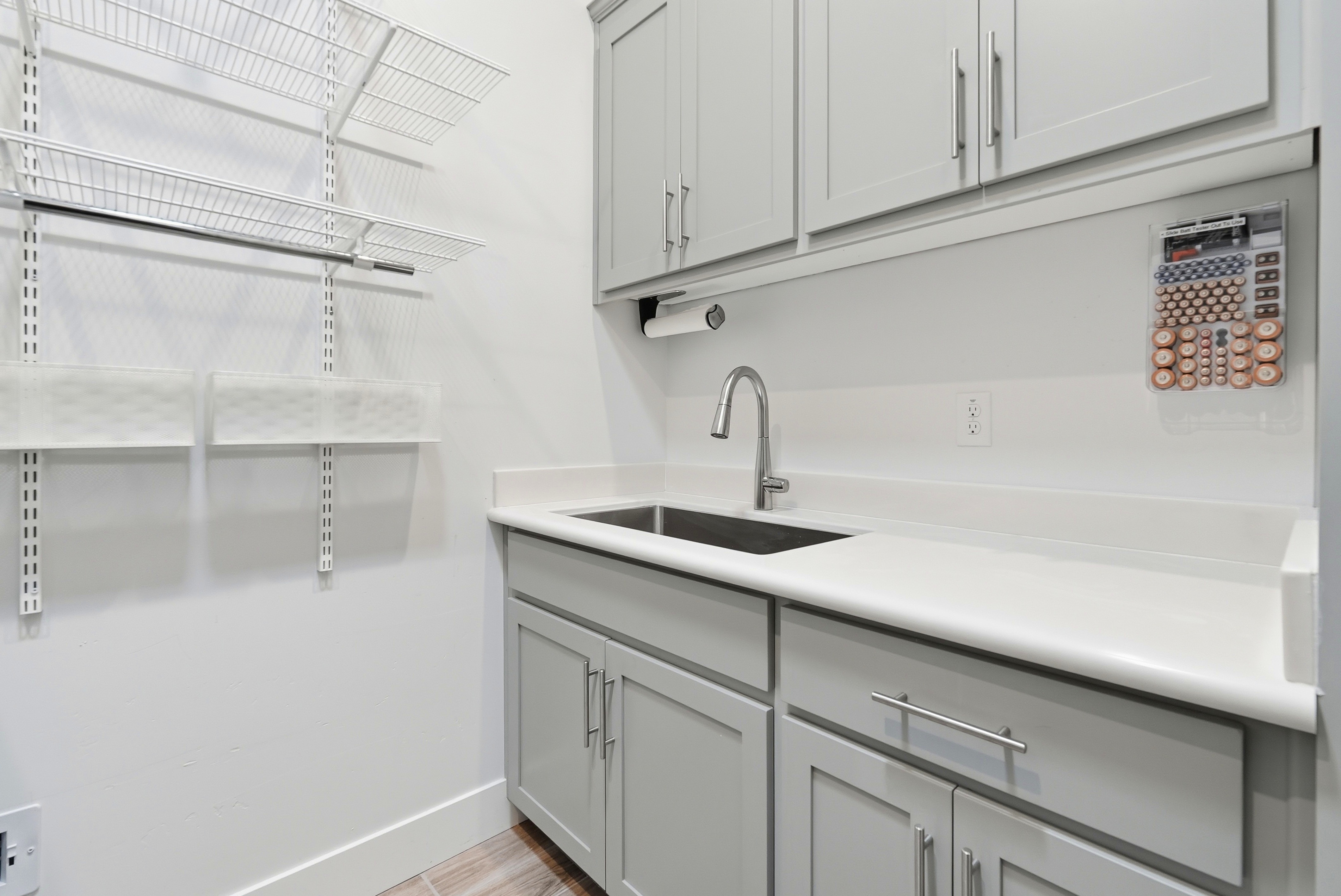  8339 Lollybush Court, Fair Oaks, CA 95628 - 物件實景