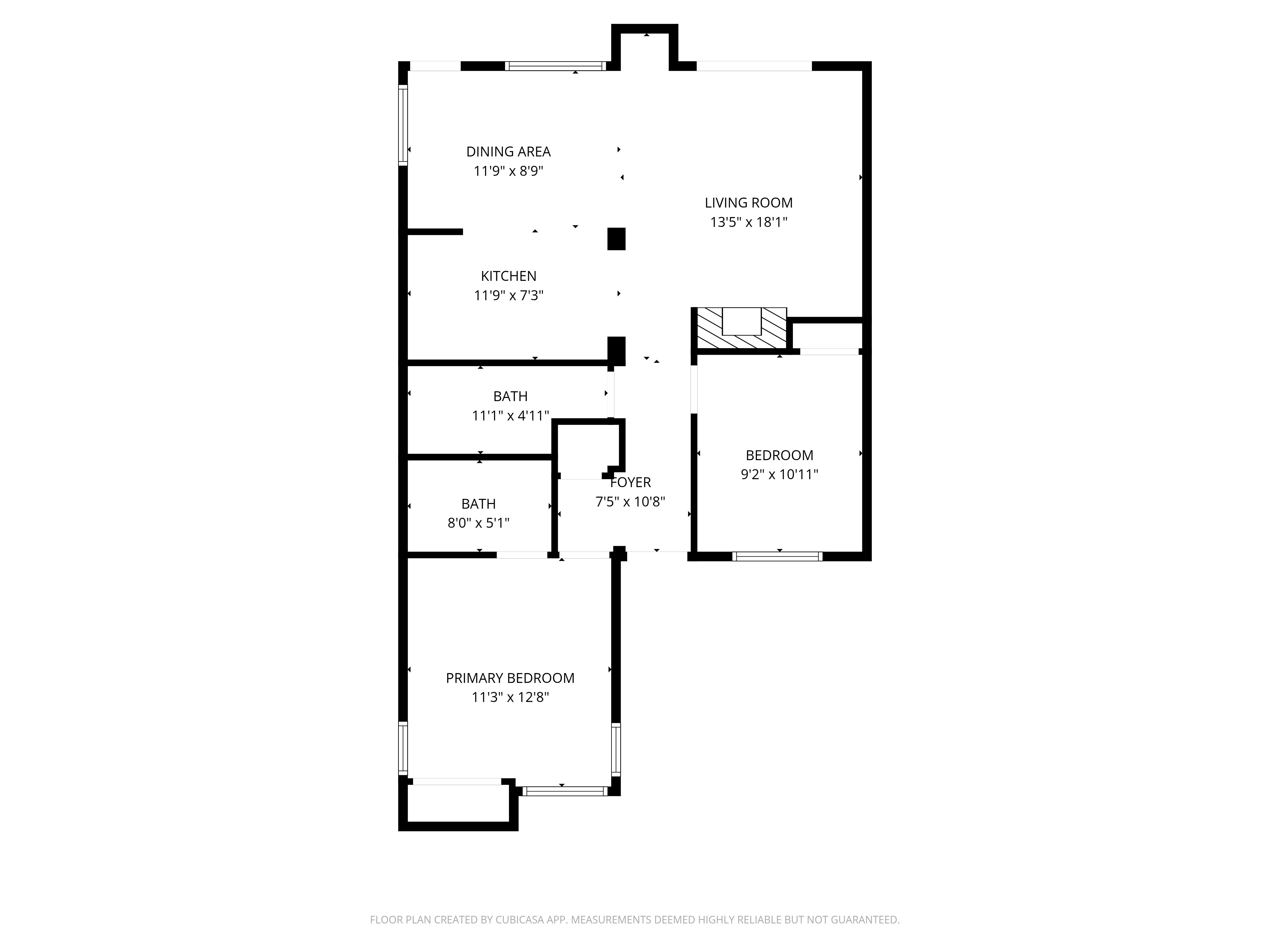  Beautifully Updated Two-Bedroom Elkhorn Condominium - 物件實景