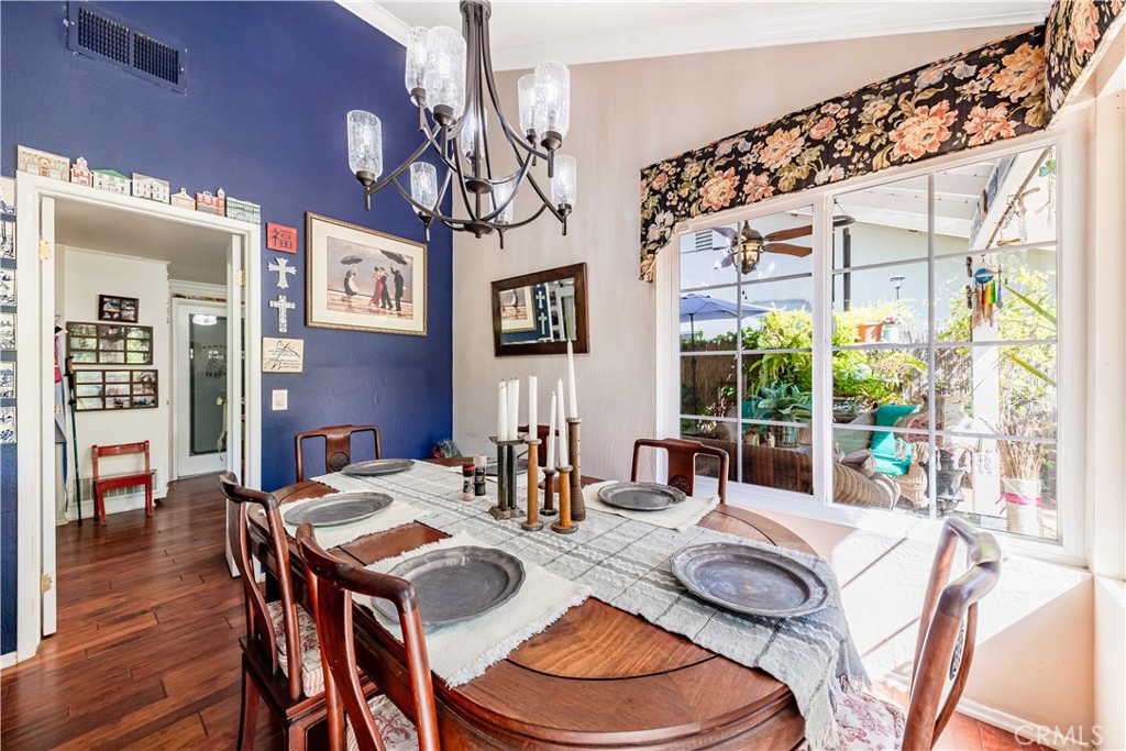 Temecula, California, 92592, United States, 3 Bedrooms Bedrooms, ,2 BathroomsBathrooms,Residential,For Sale,1920801