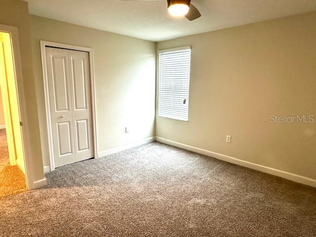 Davenport, Florida, 33896, United States, 8 Bedrooms Bedrooms, ,5 BathroomsBathrooms,Residential,For Sale,1906960