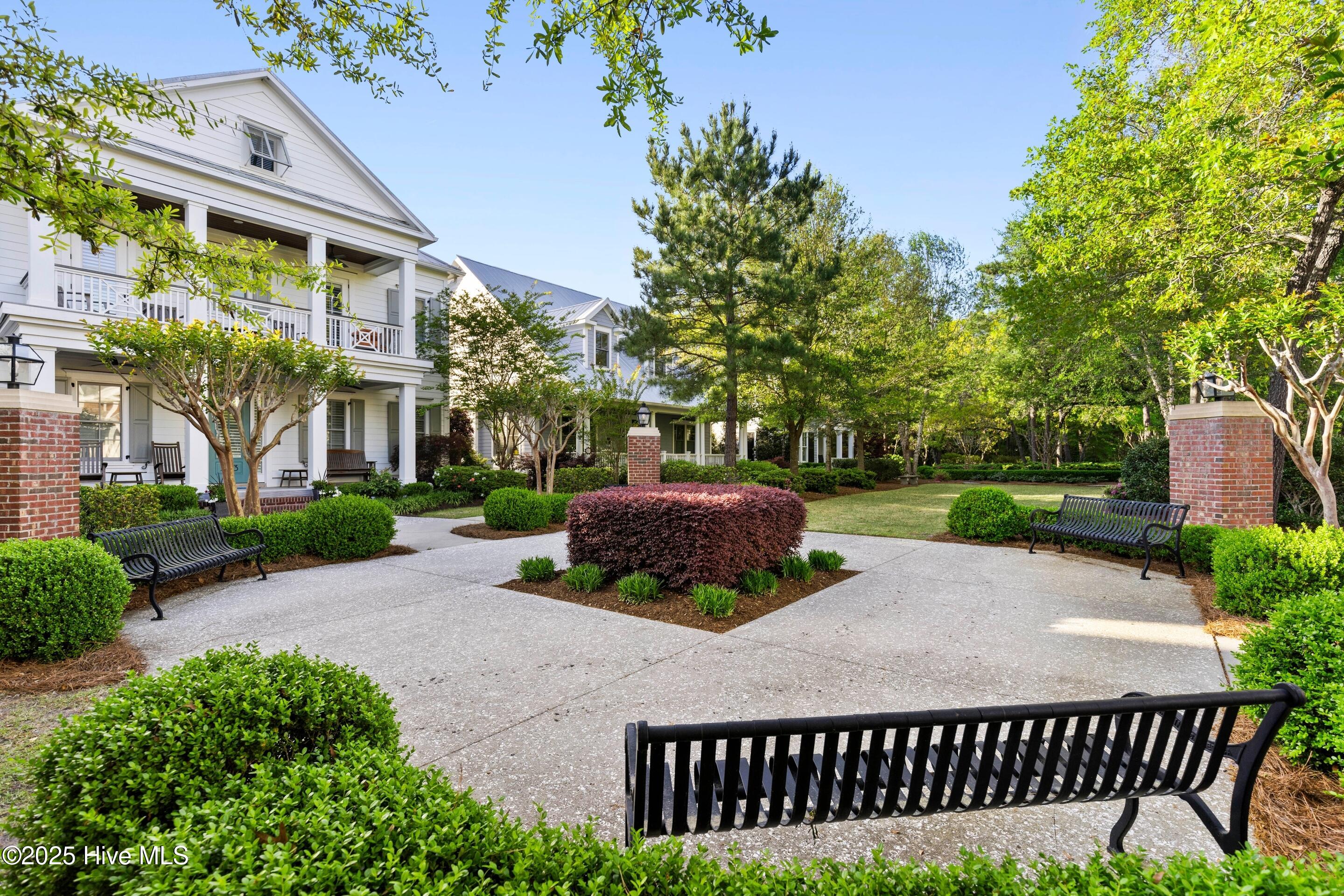 5312 Hanahan Drive, Wilmington, North Carolina, 28403, United States, 5 Bedrooms Bedrooms, ,5 BathroomsBathrooms,Residential,For Sale,5312 Hanahan Drive,1644354