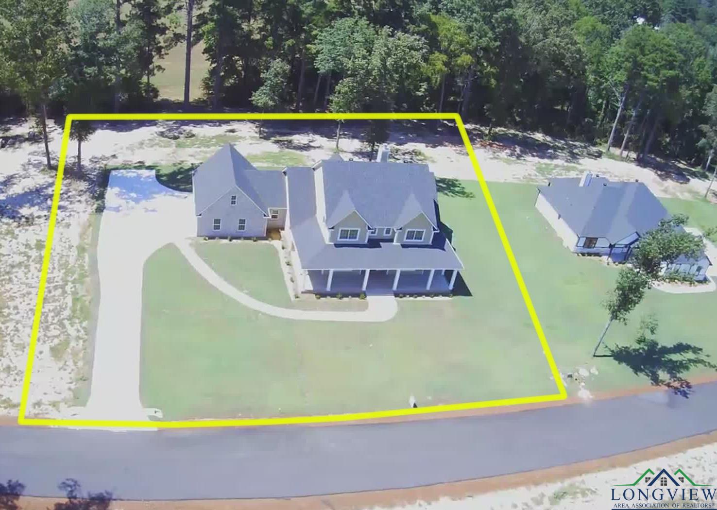 Gilmer, Texas, 75645, United States, 5 Bedrooms Bedrooms, ,3 BathroomsBathrooms,Residential,For Sale,1758754