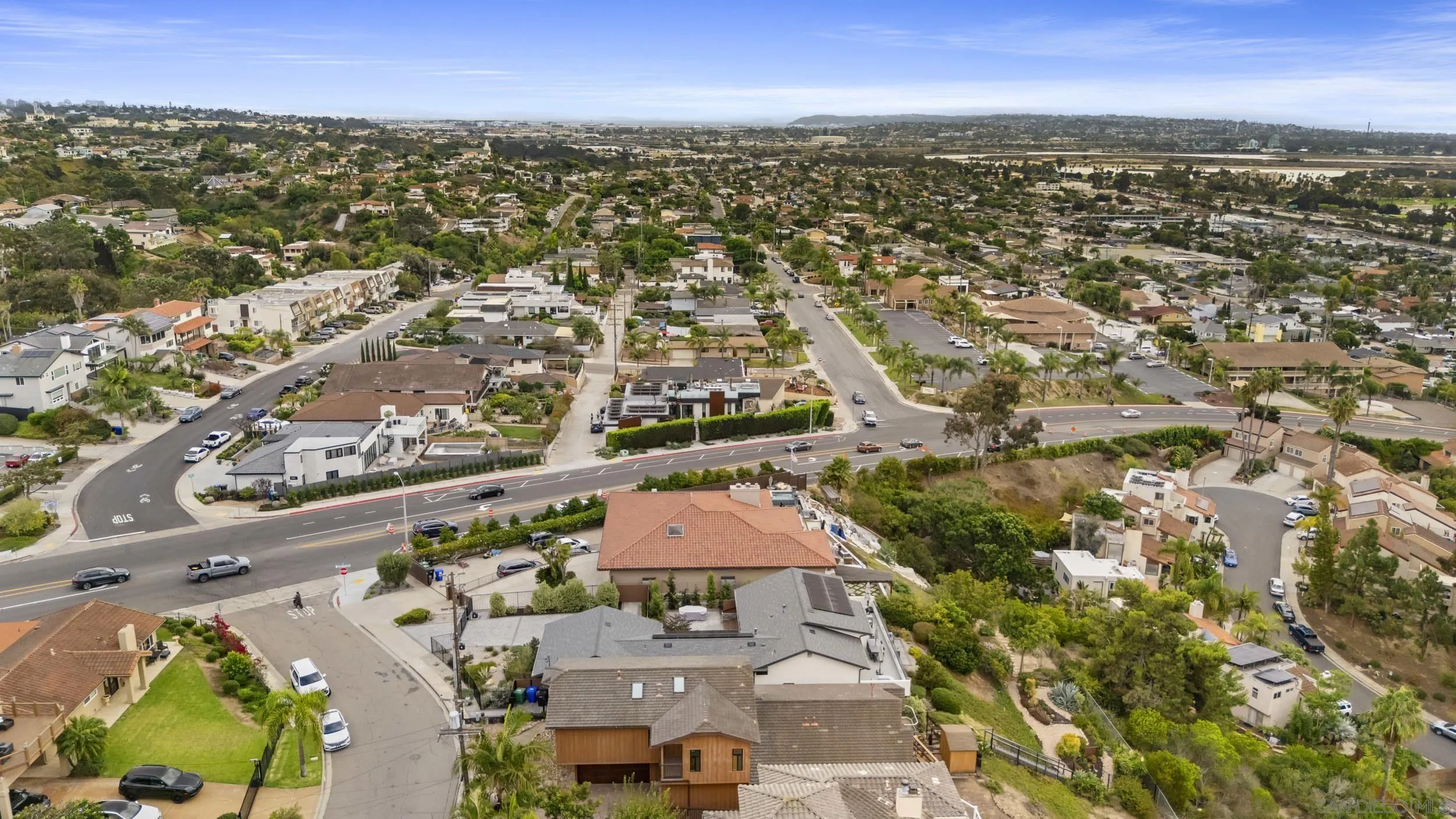 San Diego, California, 92117, United States, 3 Bedrooms Bedrooms, ,3 BathroomsBathrooms,Residential,For Sale,1966862