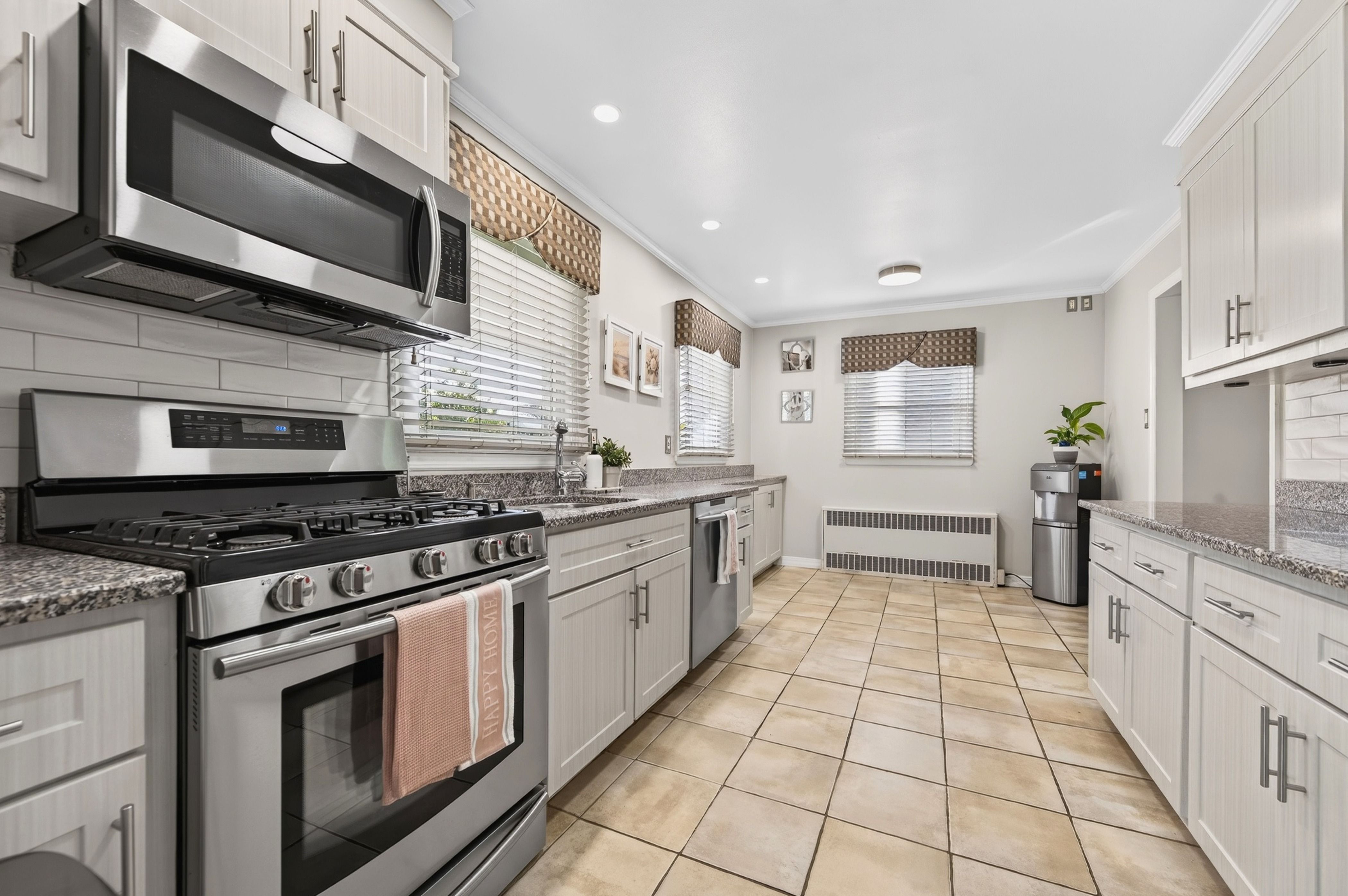  214 Wetherill Road, Garden City, NY 11530 - 物件實景