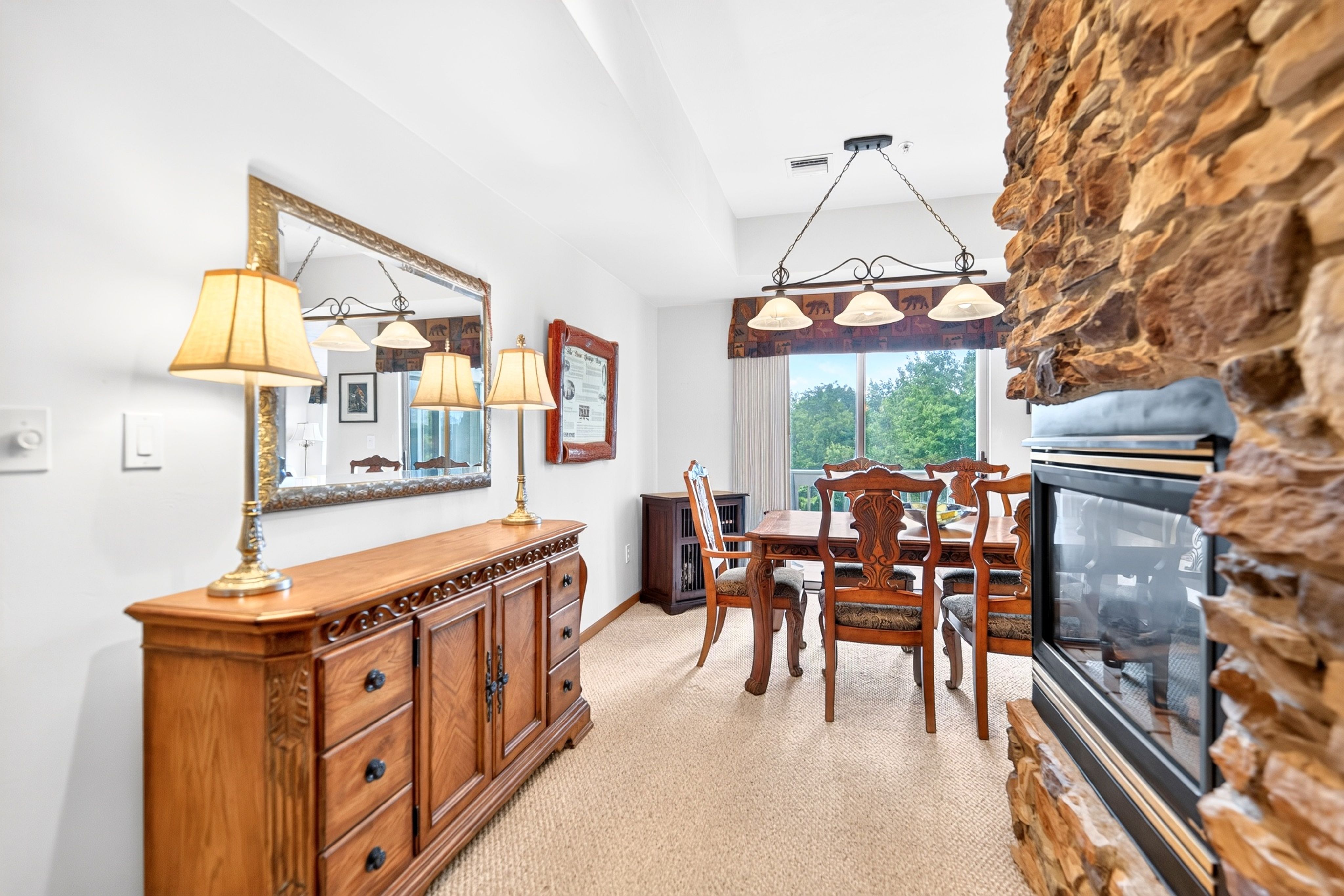  8134 Stonegate Drive, Champion, PA 15622 - 物件實景