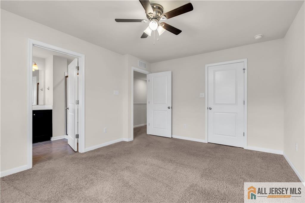 Jamesburg, New Jersey, 08831, United States, 3 Bedrooms Bedrooms, ,4 BathroomsBathrooms,Residential,For Sale,1987918