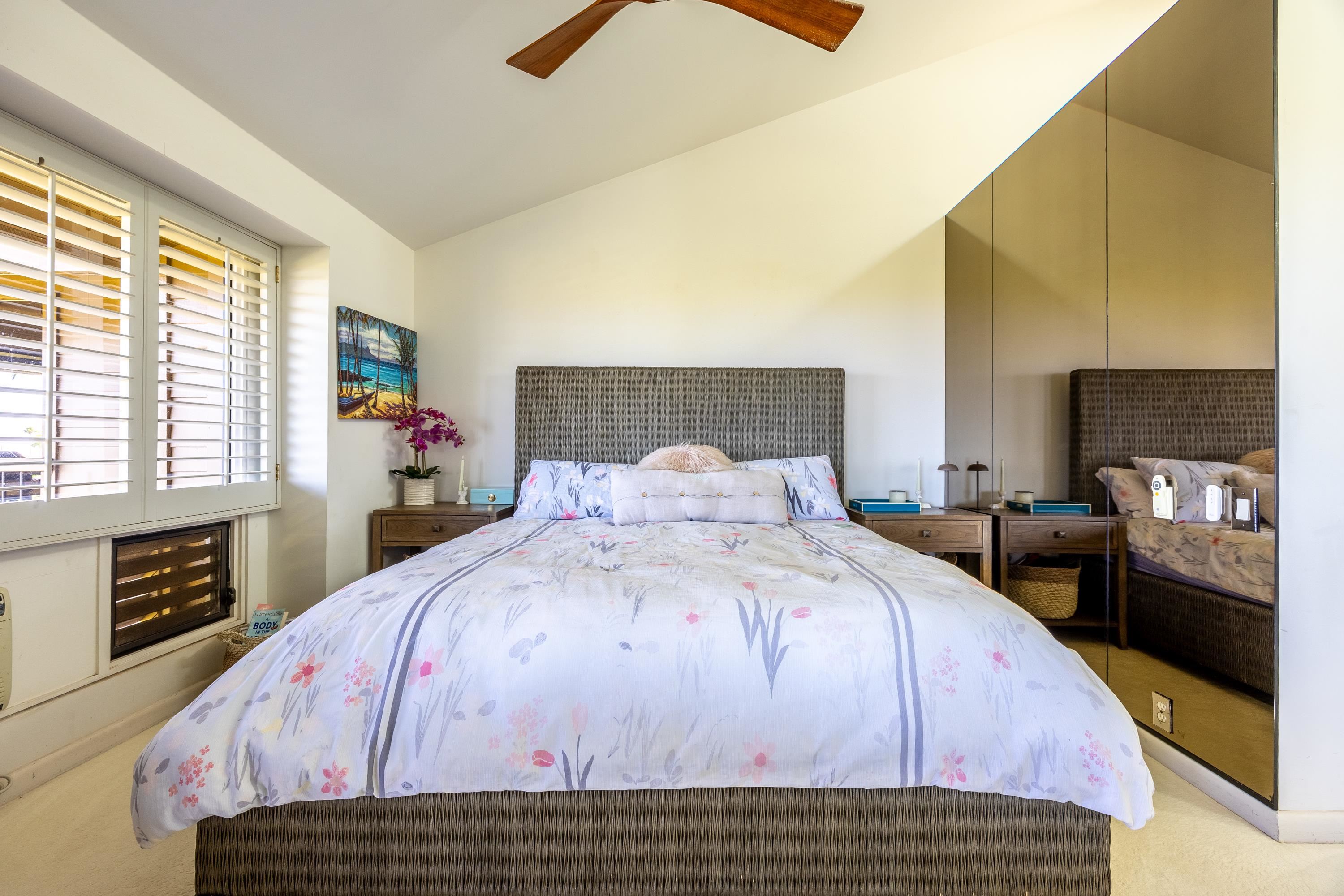 Lahaina, Hawaii, 96761, United States, 2 Bedrooms Bedrooms, ,2 BathroomsBathrooms,Residential,For Sale,1908273