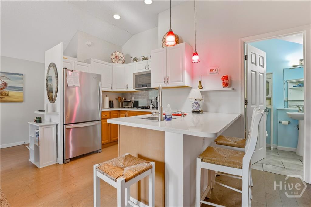 Savannah, Georgia, 31410, United States, 4 Bedrooms Bedrooms, ,3 BathroomsBathrooms,Residential,For Sale,1985758