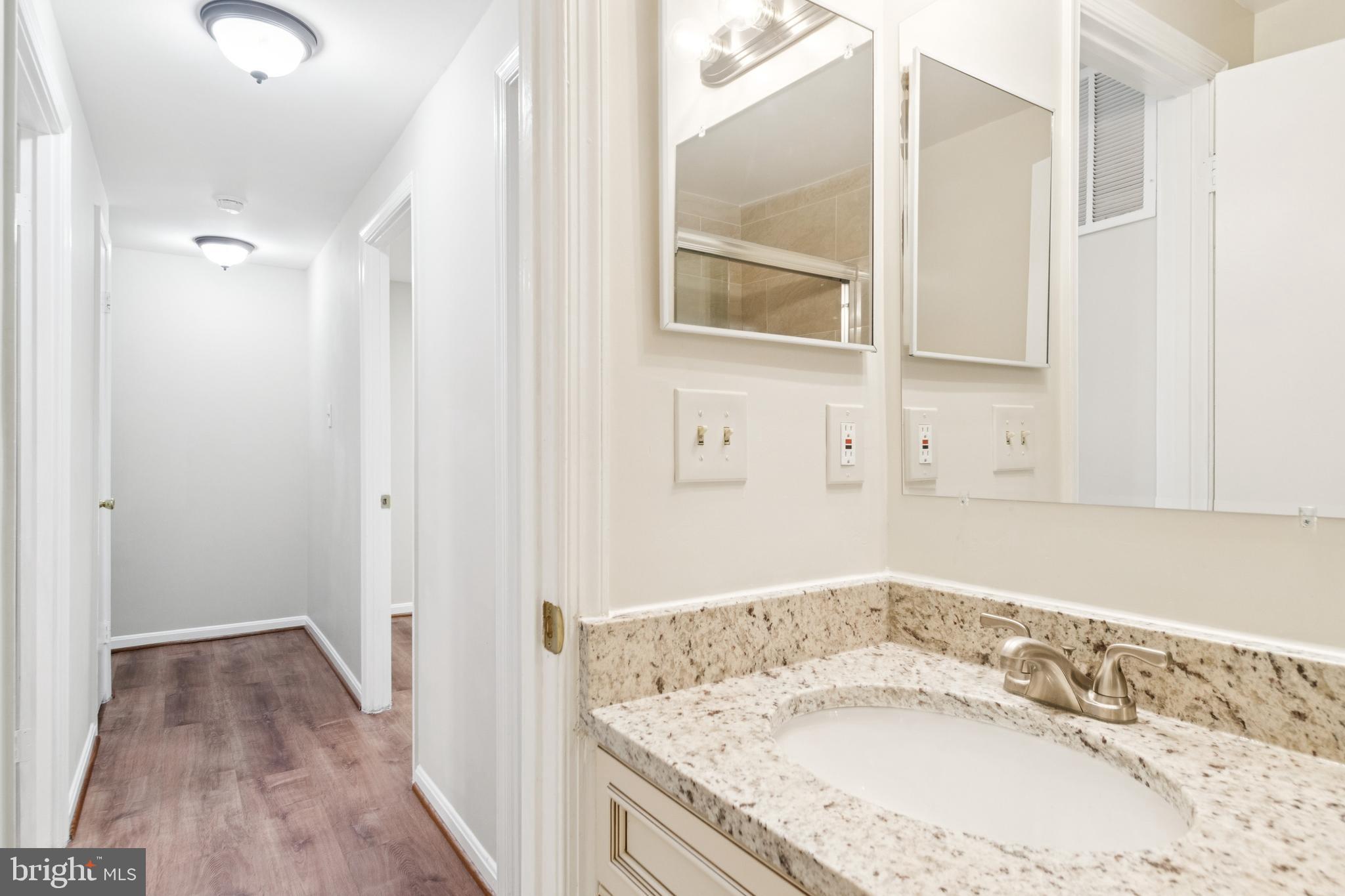Gaithersburg, Maryland, 20878, United States, 3 Bedrooms Bedrooms, ,3 BathroomsBathrooms,Residential,For Sale,1889859