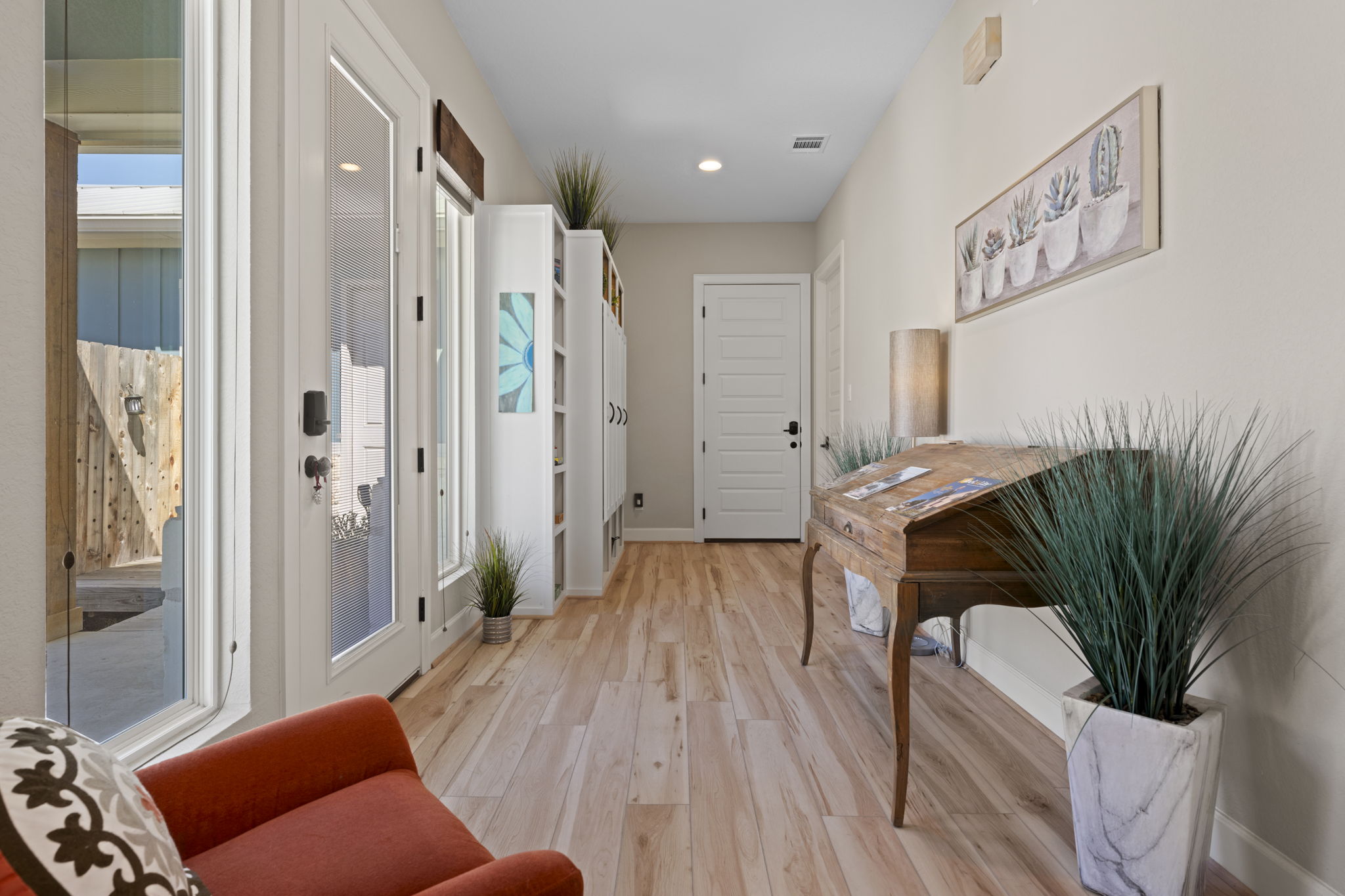  Limitless in Prime Hill County Location - 物件實景