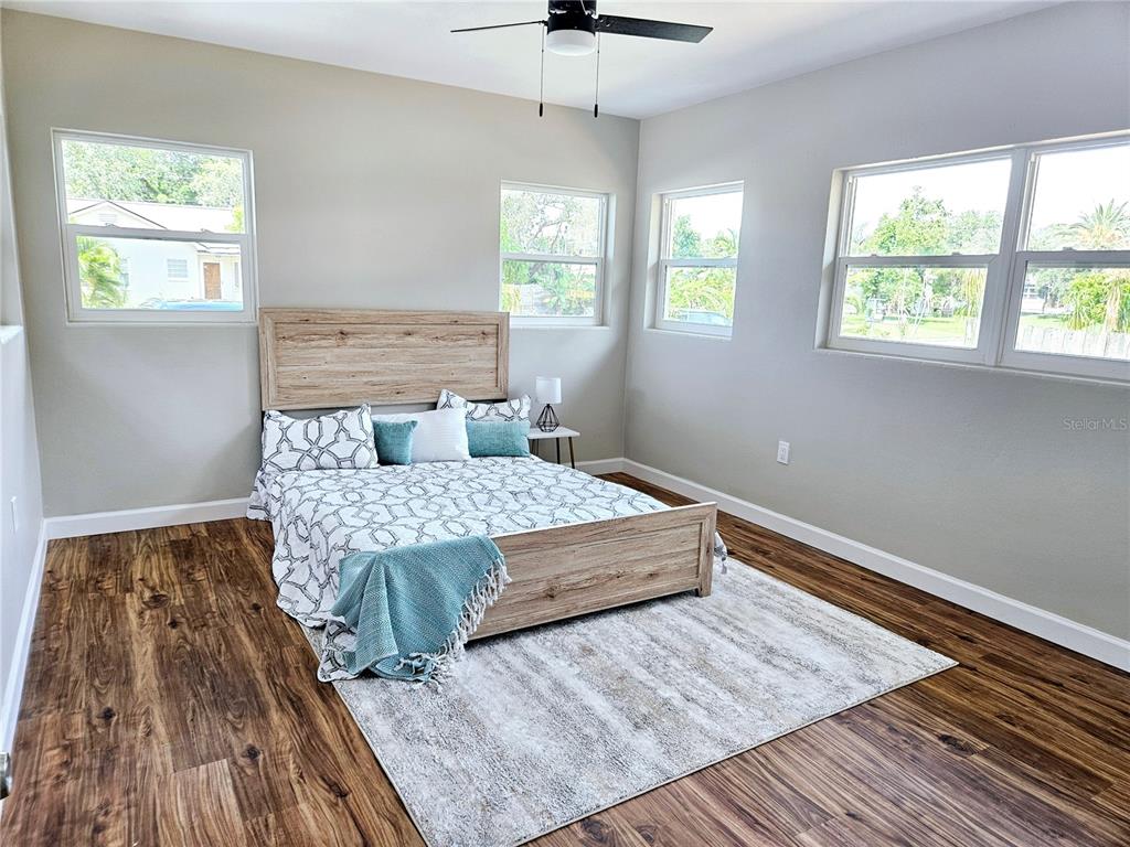 9 N Highland Avenue, Clearwater, Florida, 33755, United States, 3 Bedrooms Bedrooms, ,3 BathroomsBathrooms,Residential,For Sale,9 N Highland Avenue,1623292