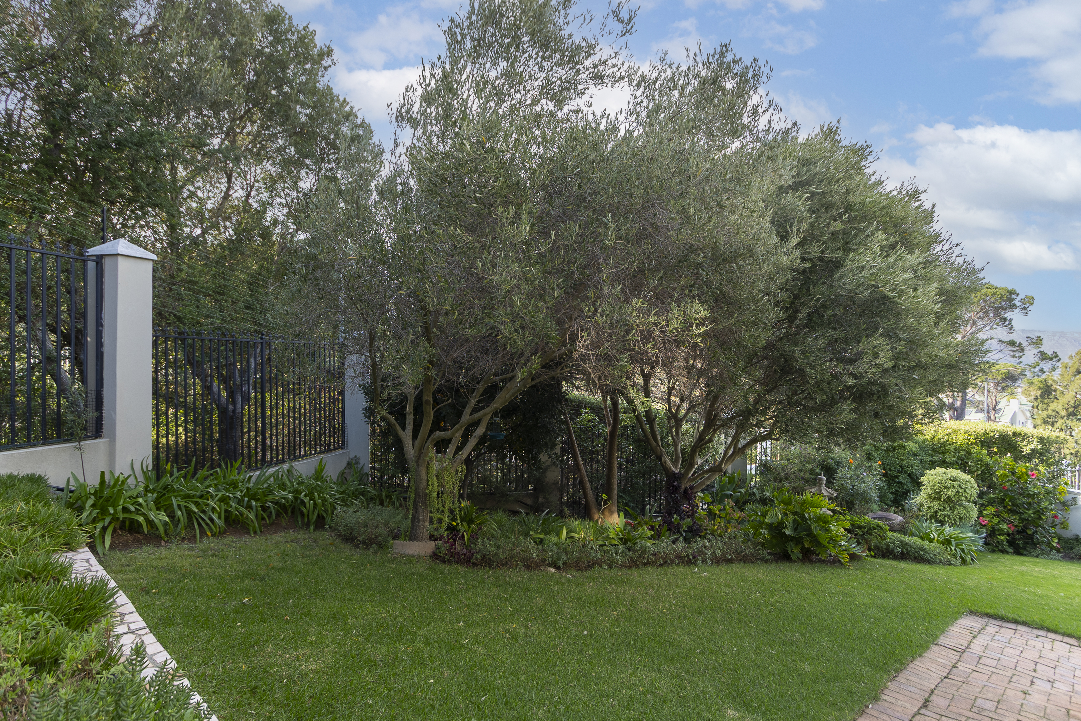  5 Wisteria Close, Dennegeur, Somerset West - 物件實景