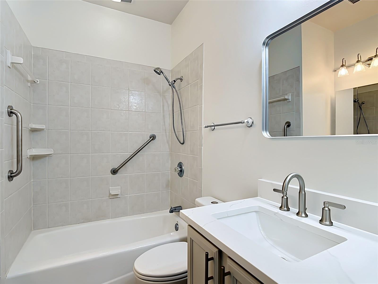 ST CLOUD, Florida, 34771, United States, 4 Bedrooms Bedrooms, ,3 BathroomsBathrooms,Residential,For Sale,2048111