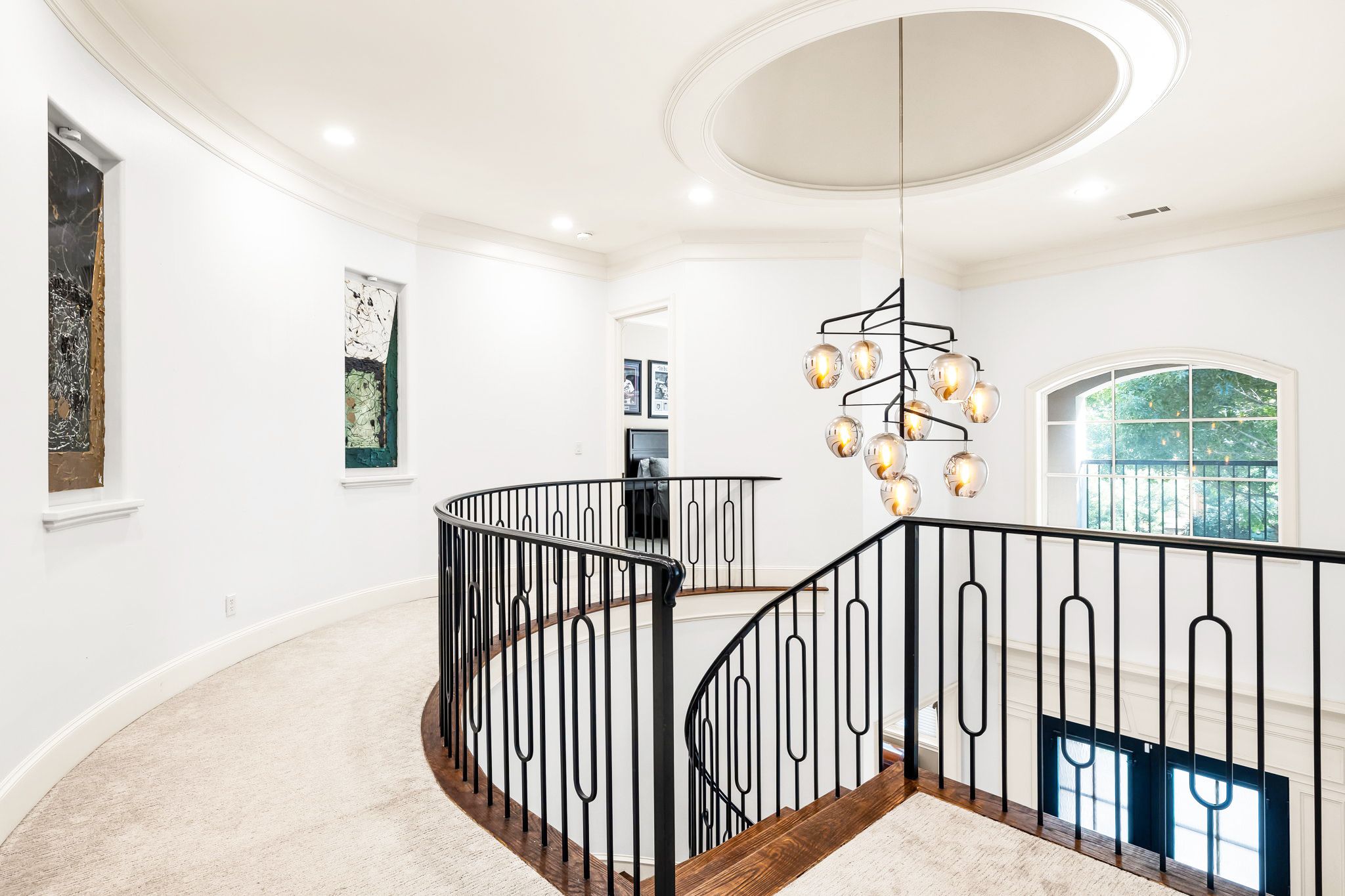  An Arrival in Briarwood - 物件實景