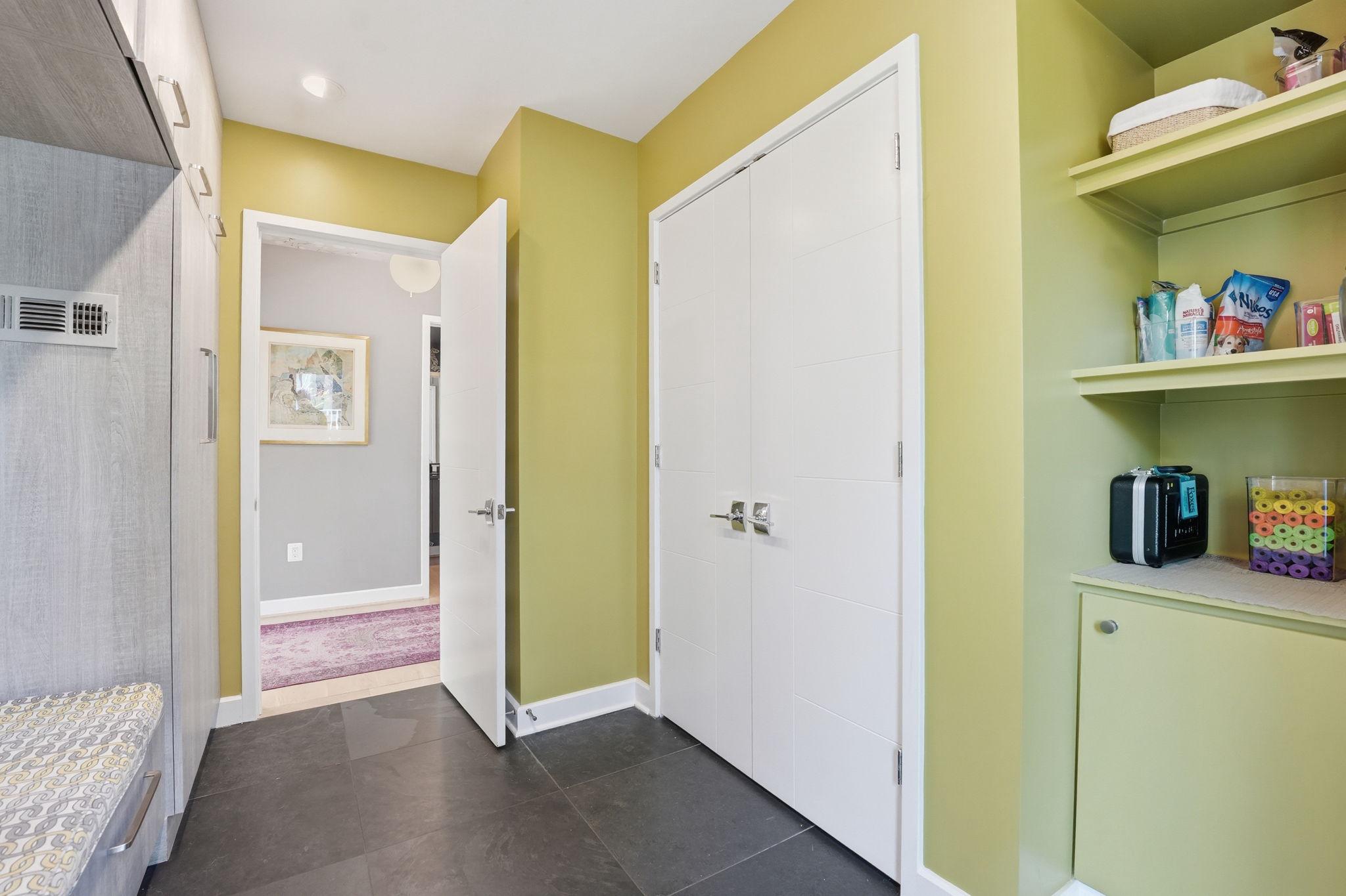  1404 N Herndon Street, Arlington, VA, 22201 - 物件實景