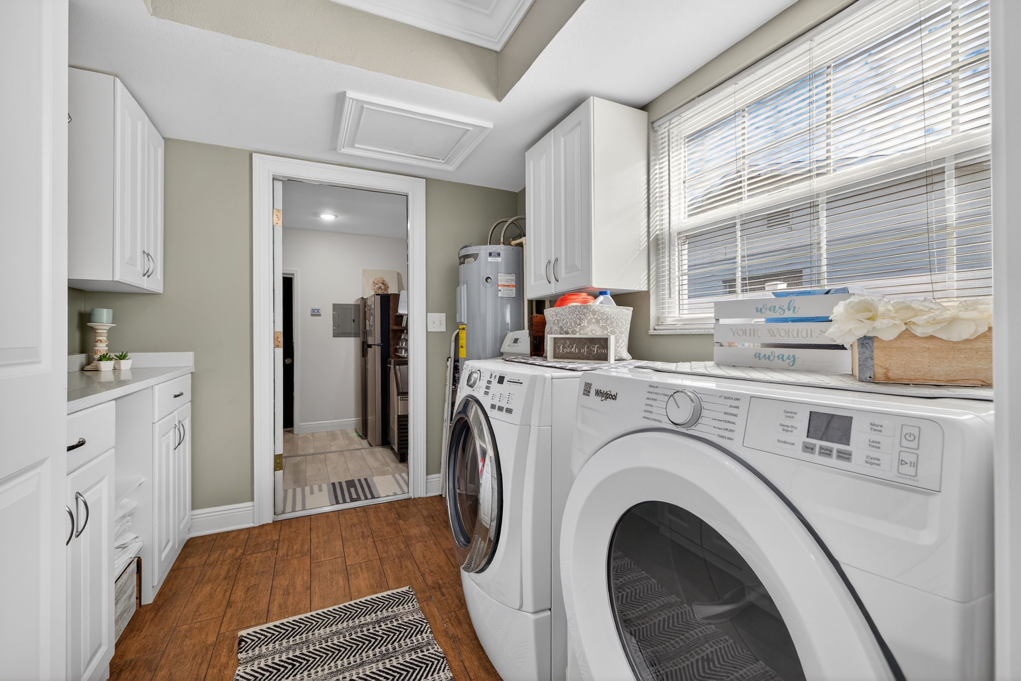 Tampa, Florida, 33615, United States, 4 Bedrooms Bedrooms, ,4 BathroomsBathrooms,Residential,For Sale,2005778